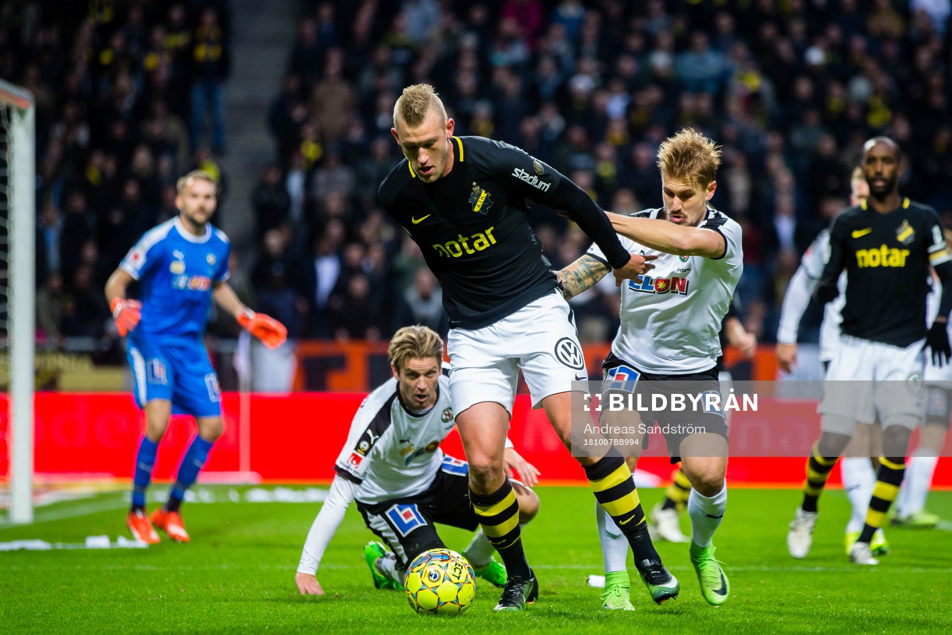 s Robin Jansson