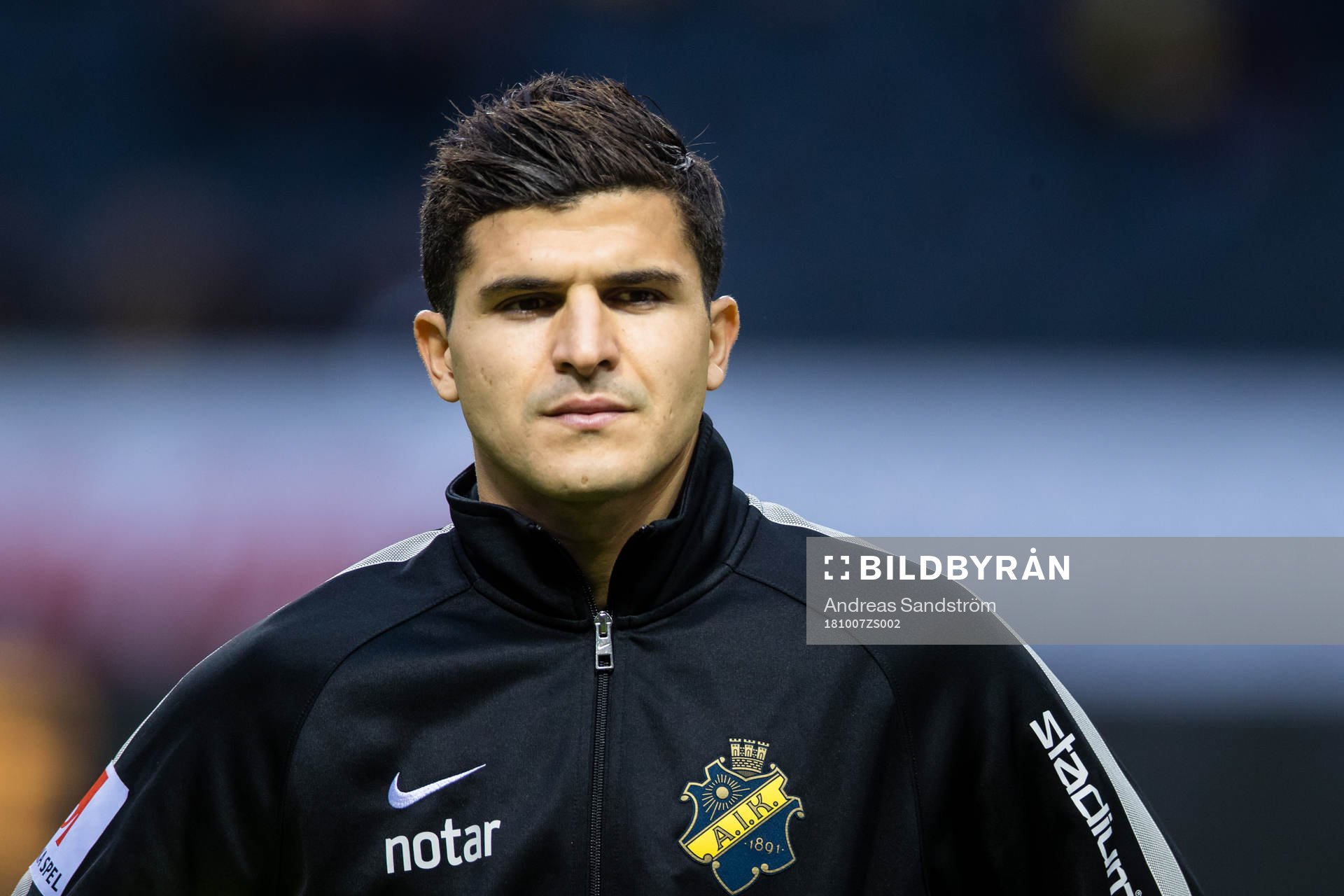 s Tarik Elyounoussi