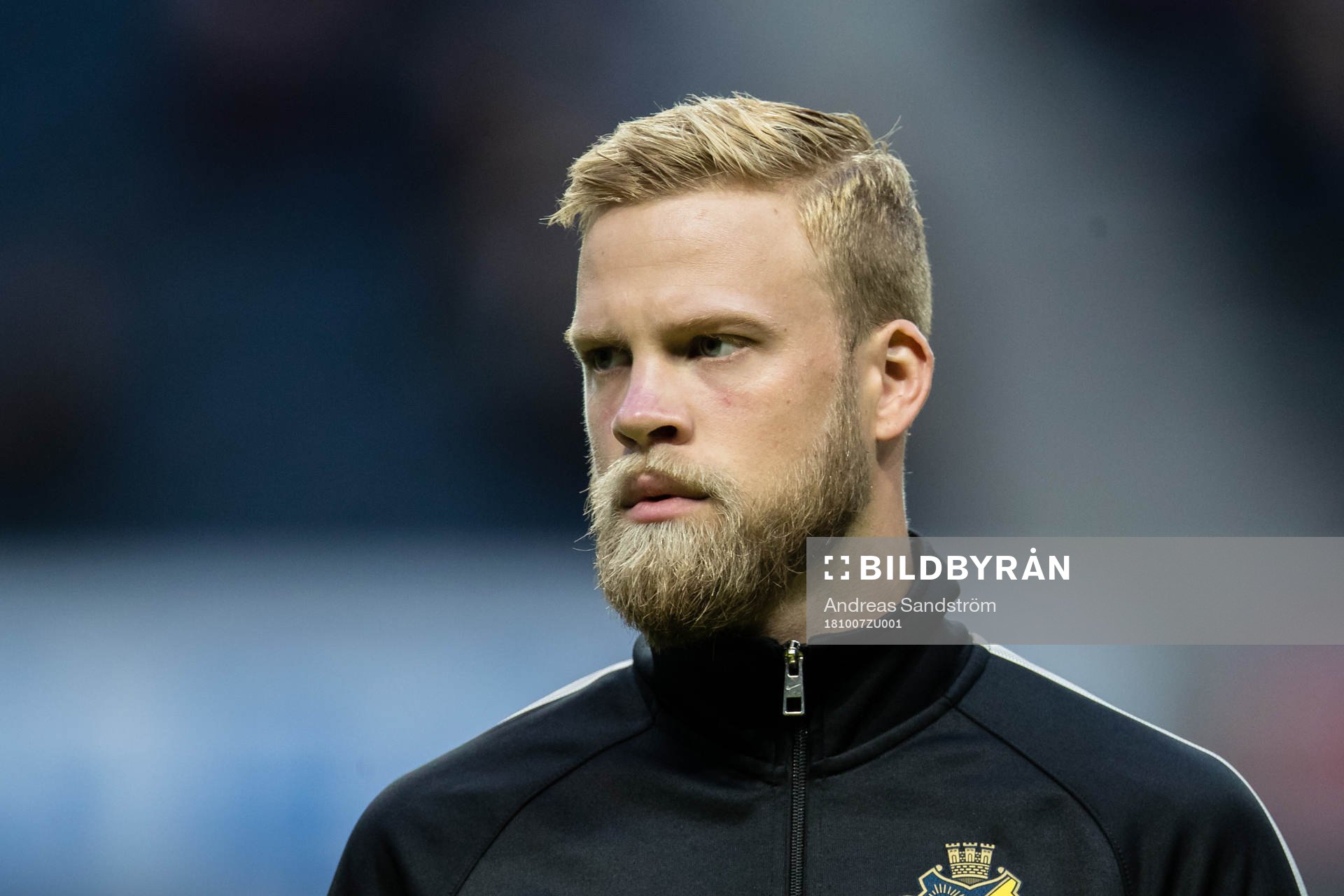s Daniel Sundgren
