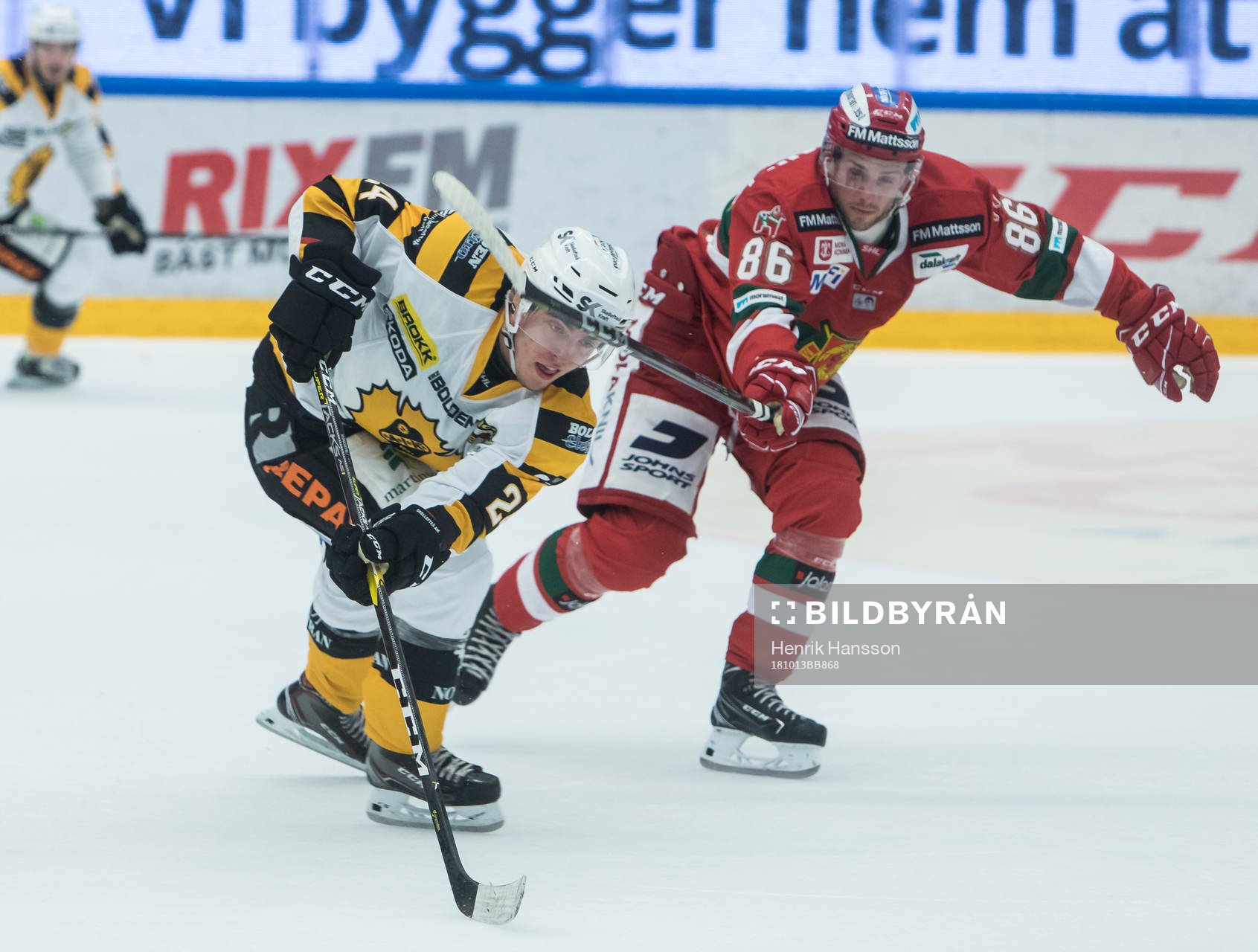 i Skellefteås Andreas Wingerli
