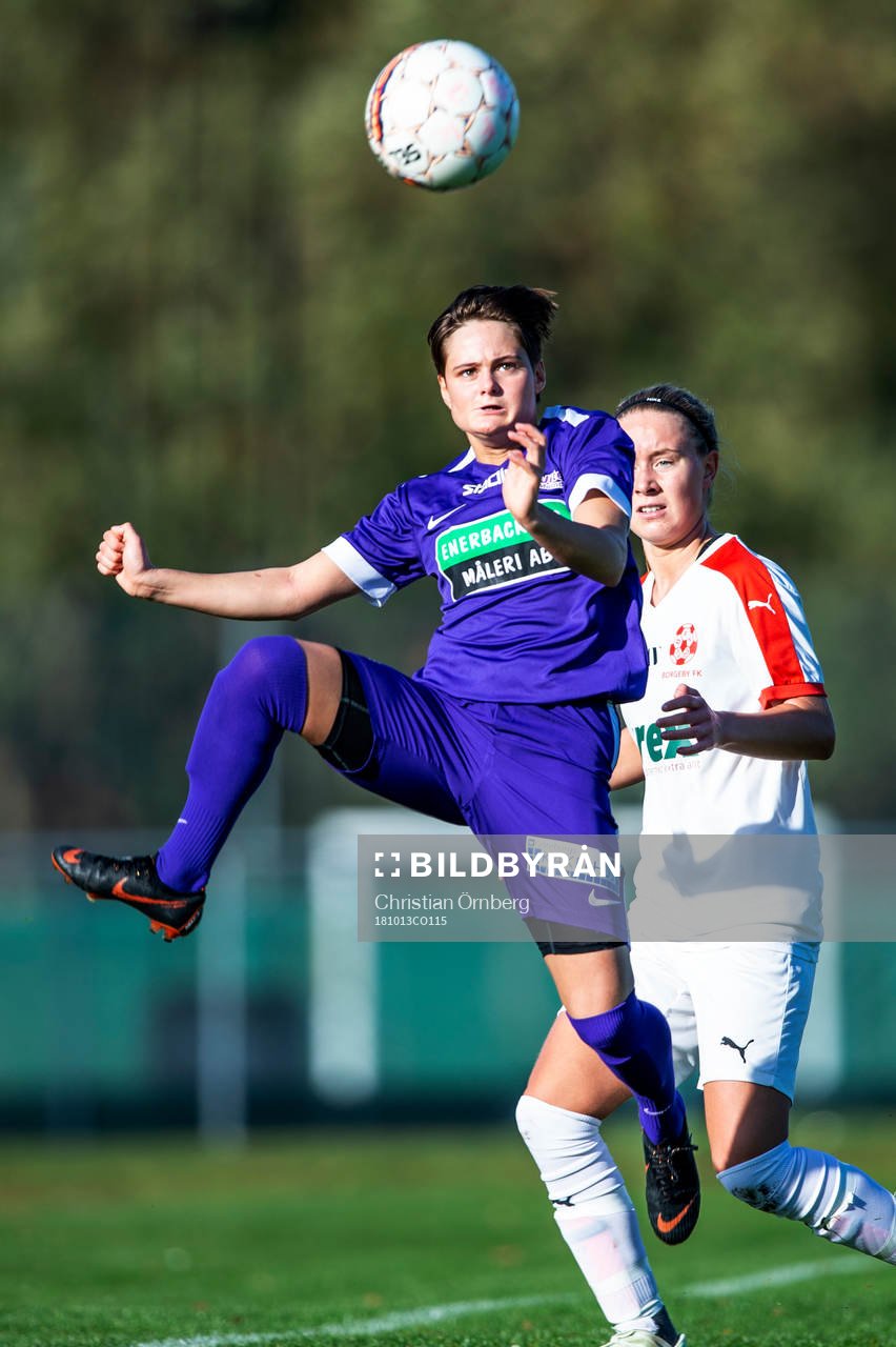 Jitexs Ema Paljevic