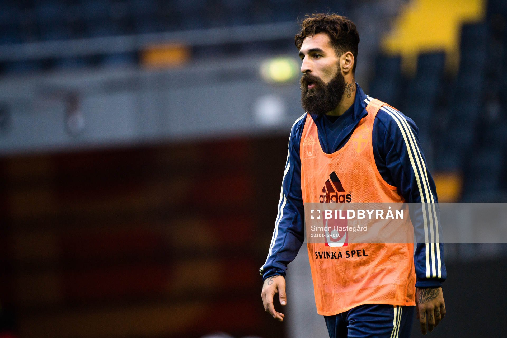 Jimmy Durmaz