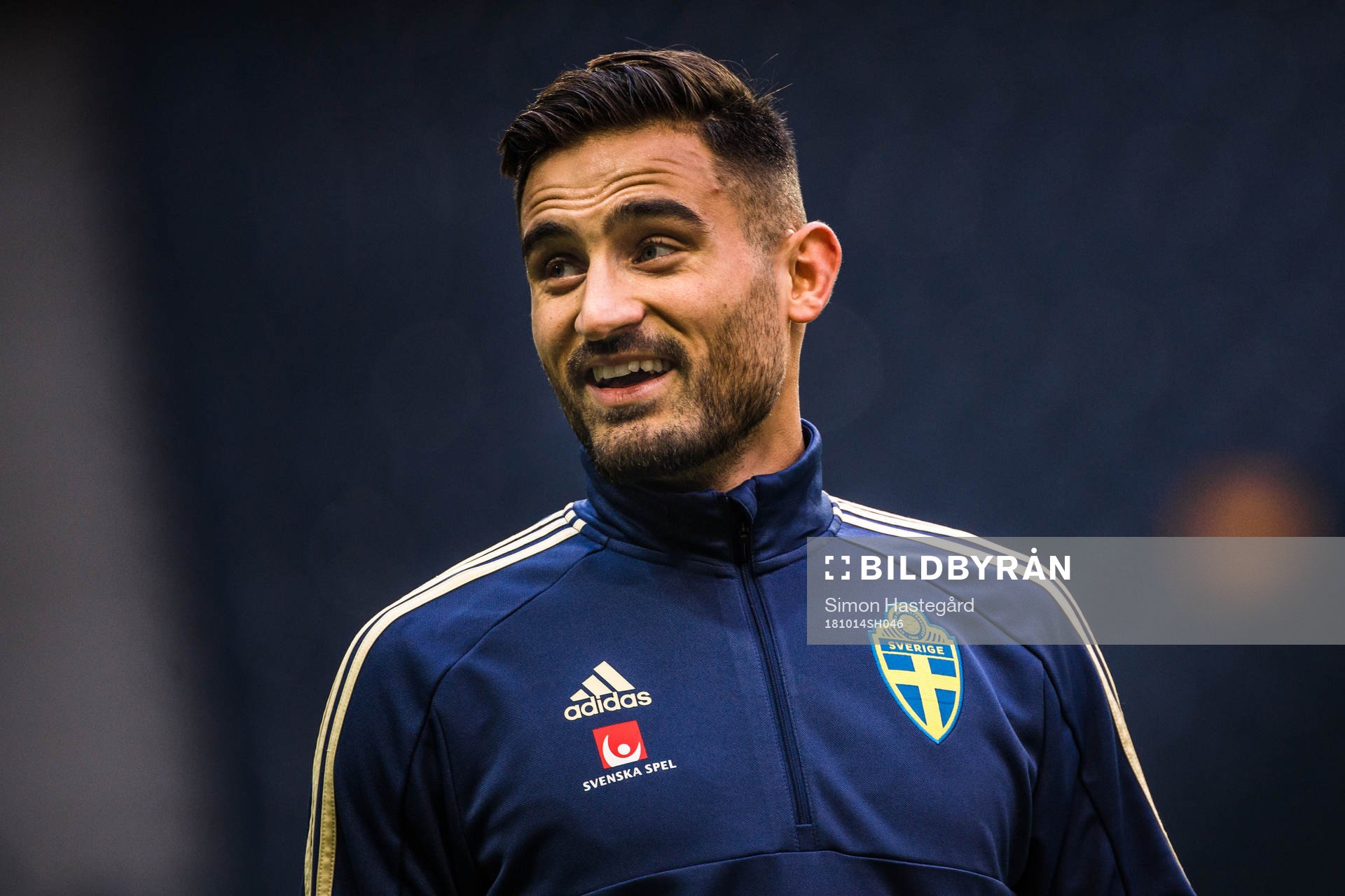 Sotirios Papagiannopoulos