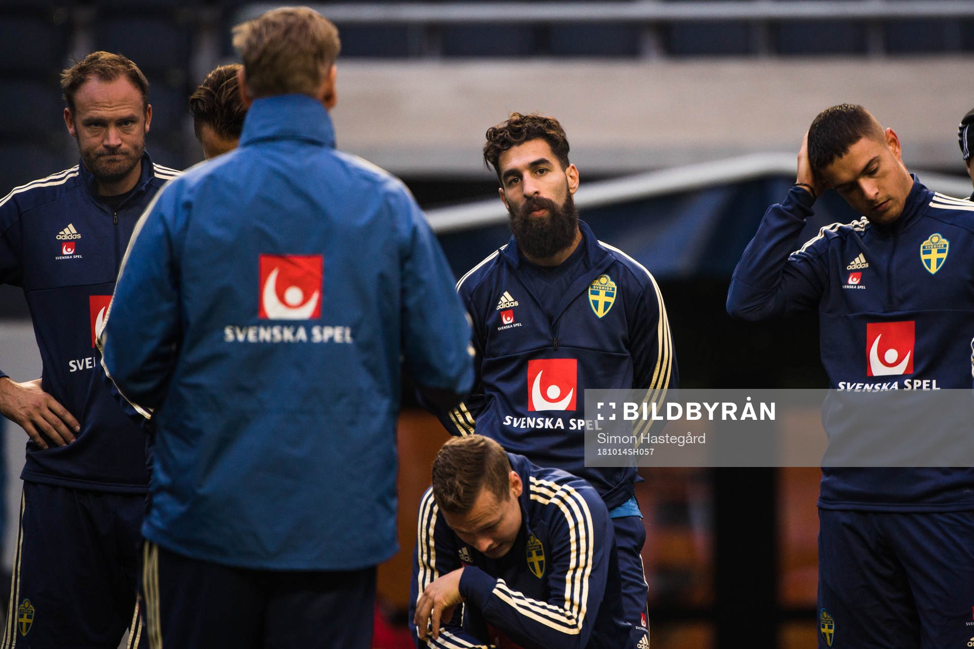 Jimmy Durmaz