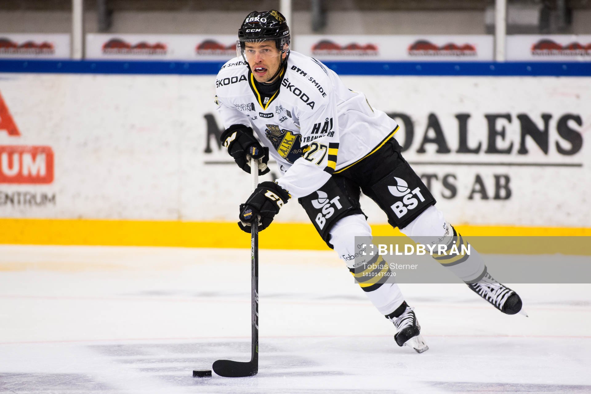 s Eric Castonguay