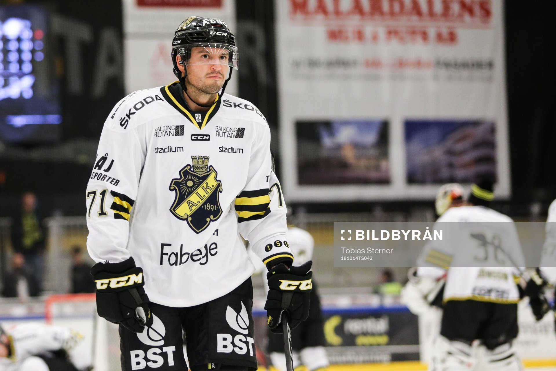 s Alexander Deilert deppar