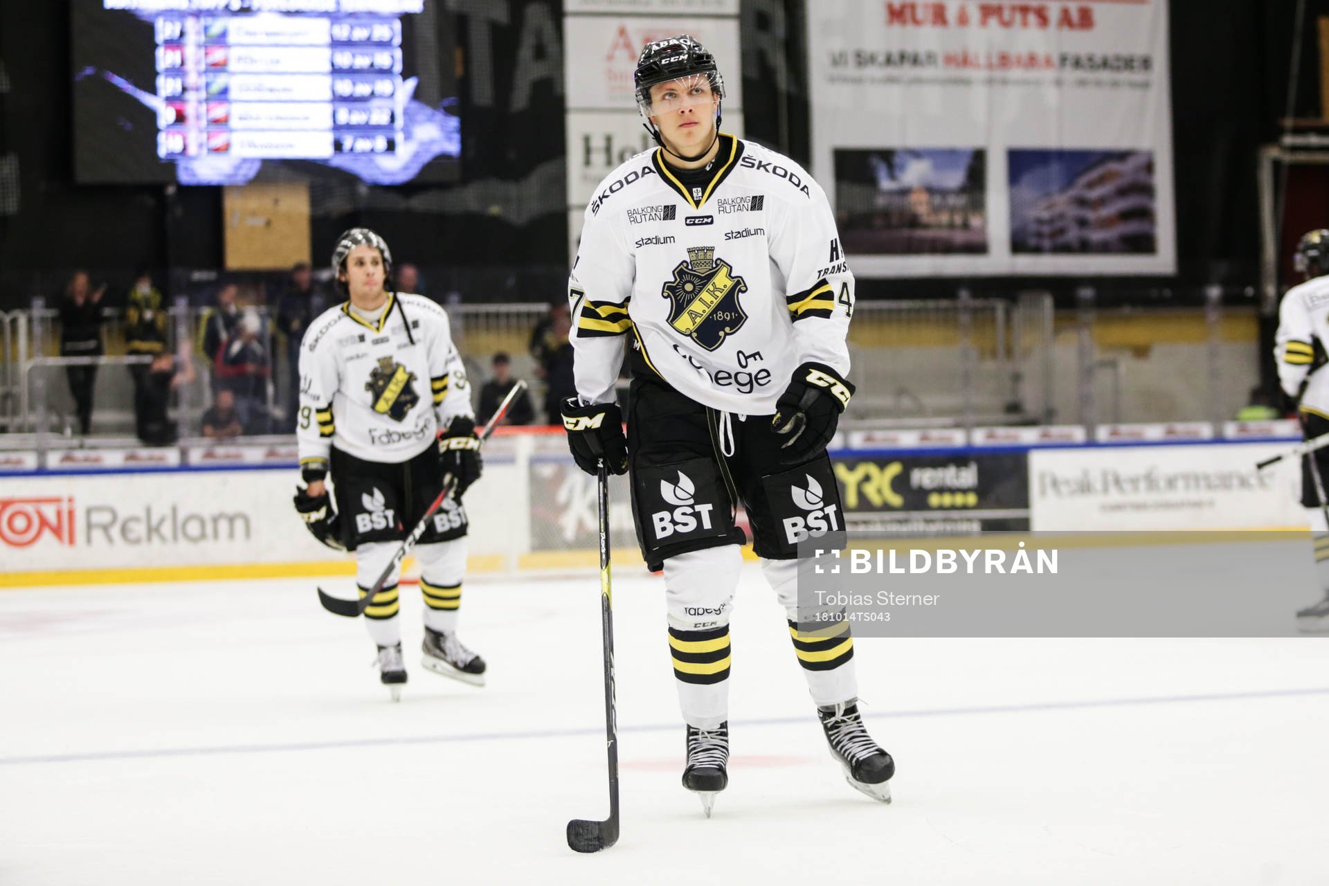 s Markus Hermanstad deppar