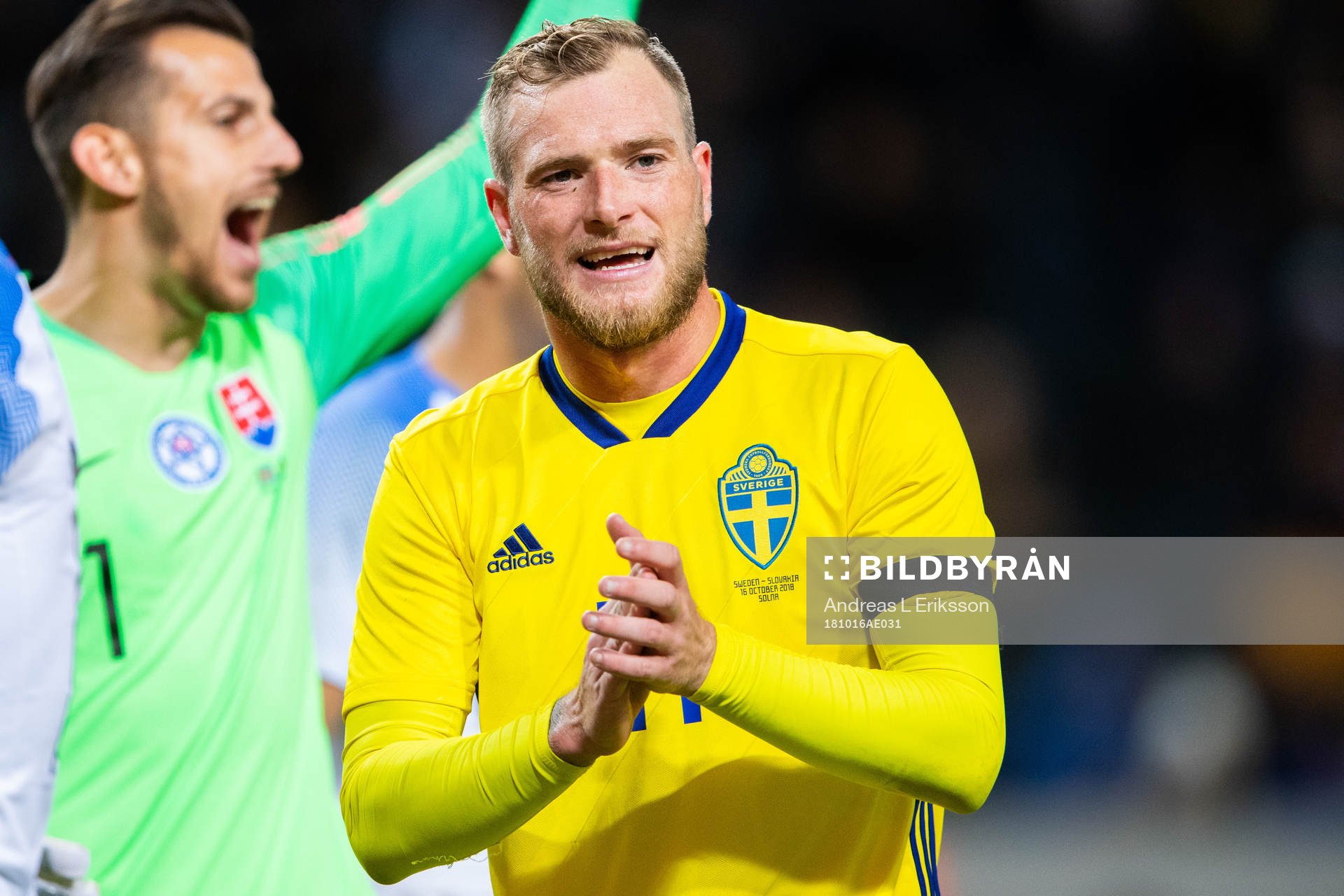John Guidetti