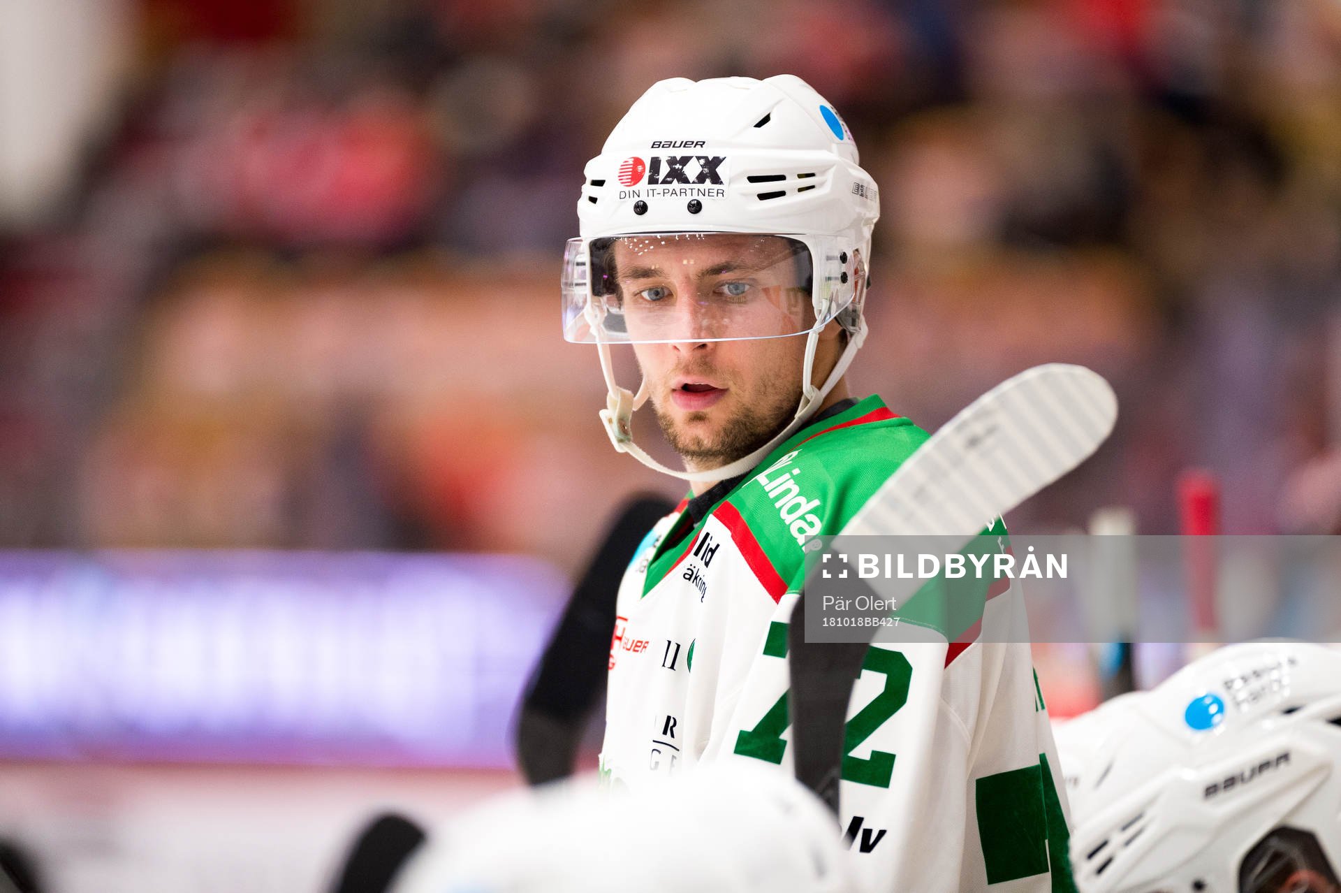 Rögles Daniel Zaar