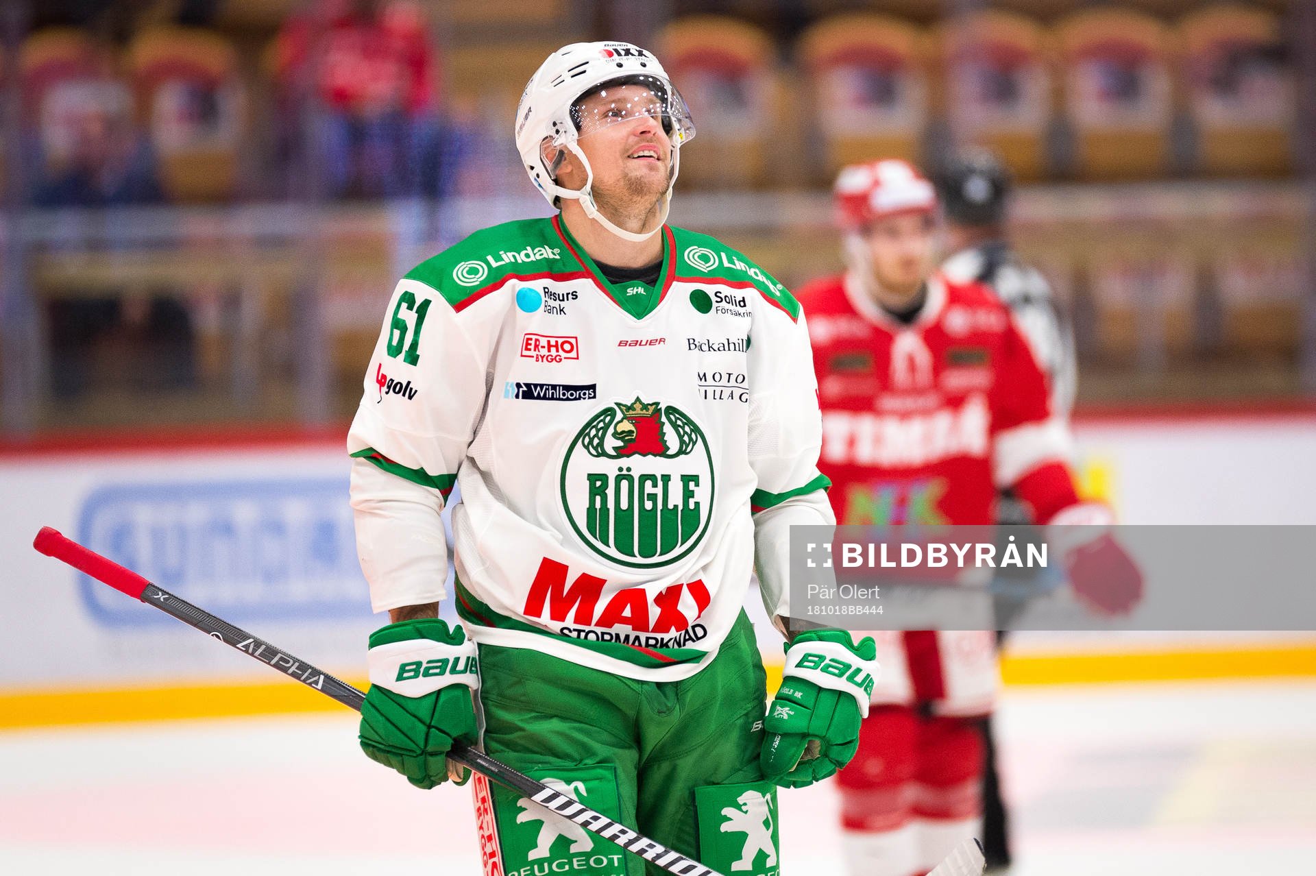 Rögles Jonas Ahnelöv