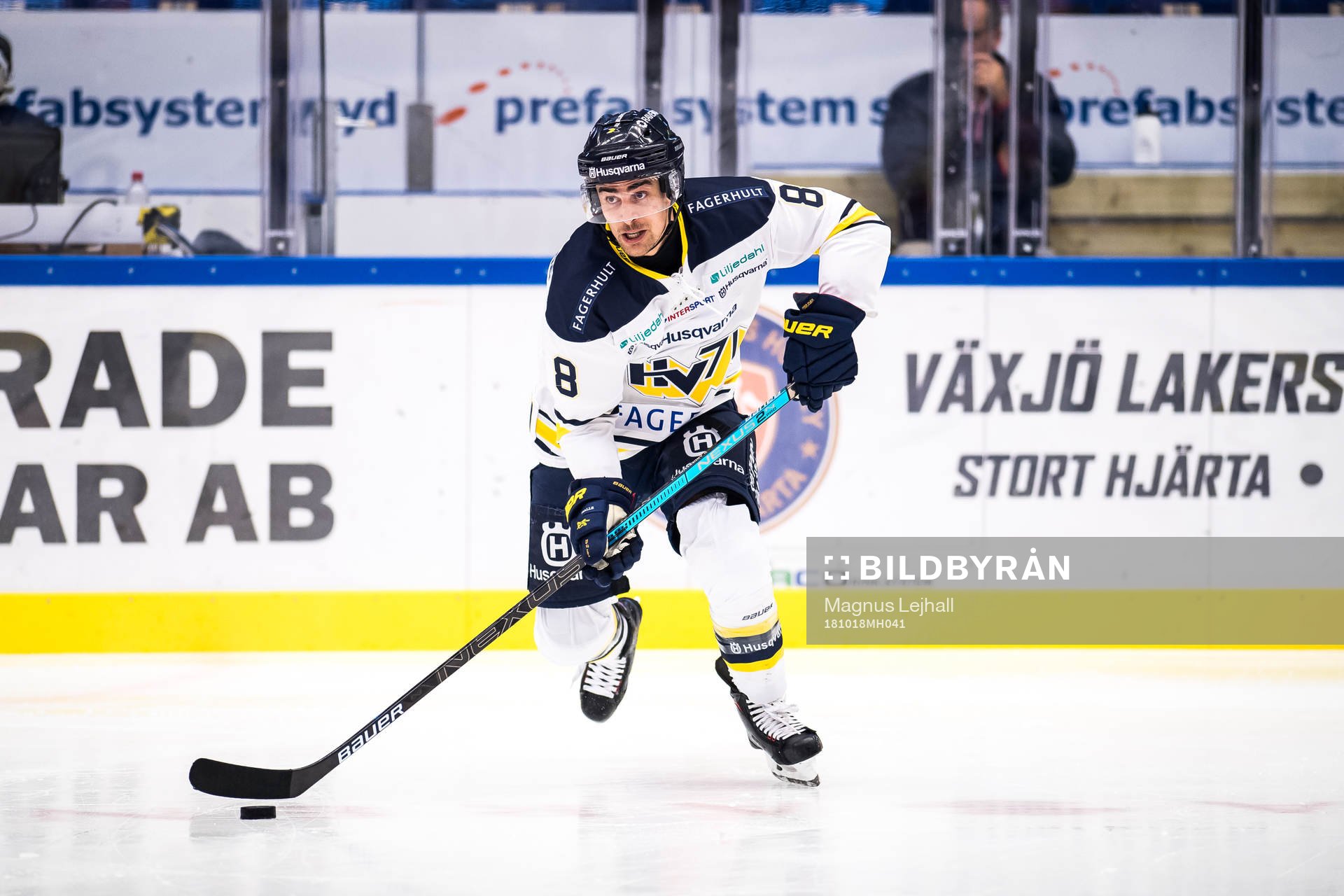 s Nils Andersson