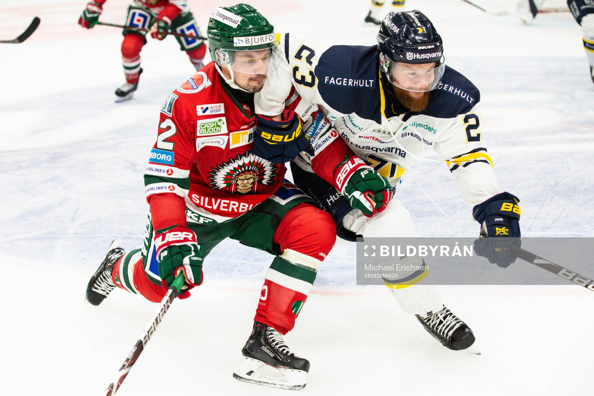 s Robin Figren