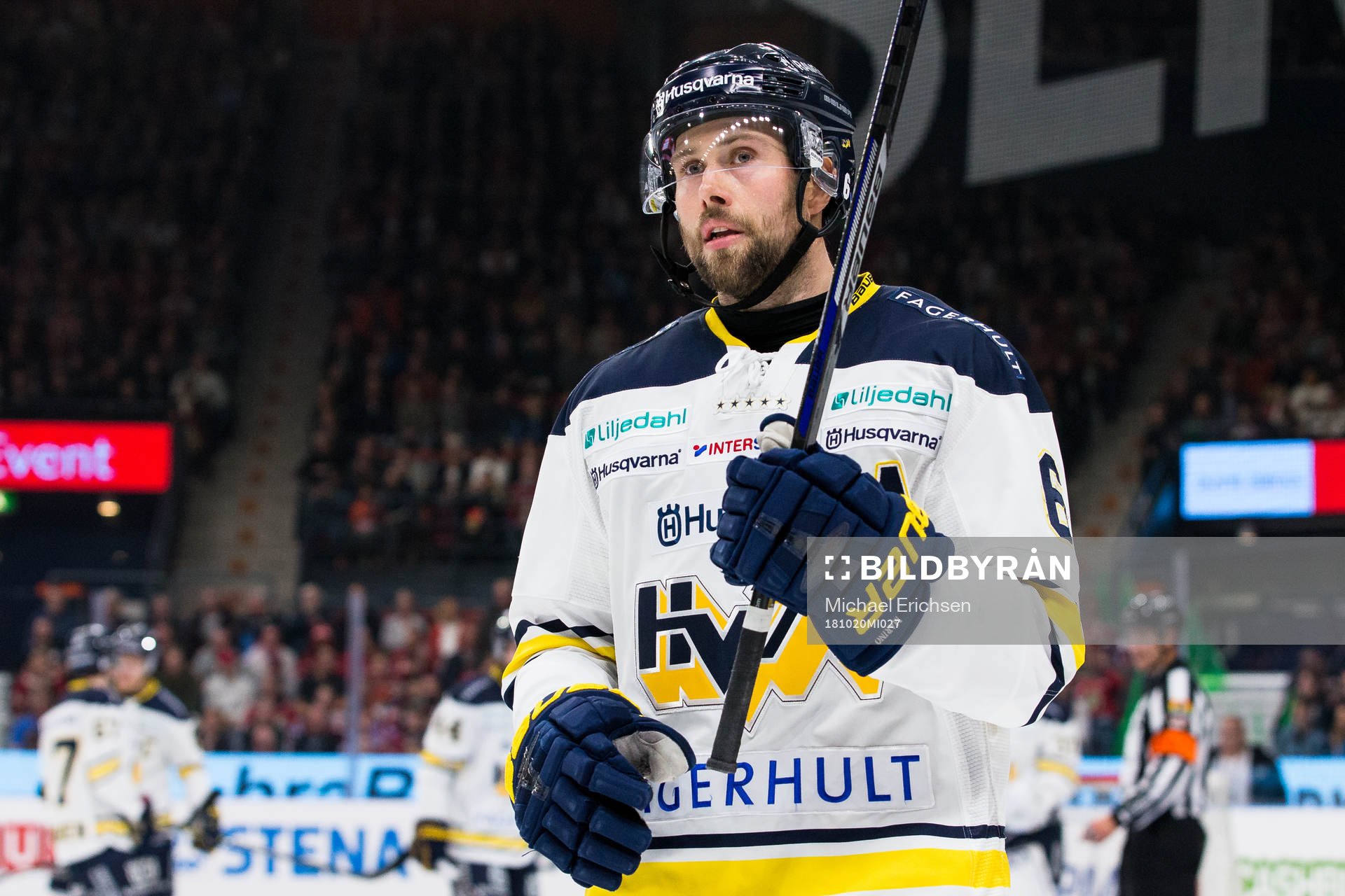 s Christoffer Persson