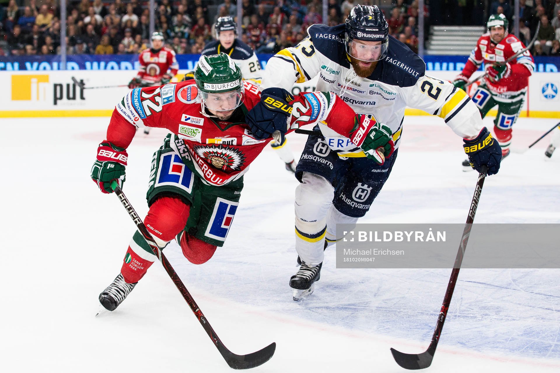 s Robin Figren