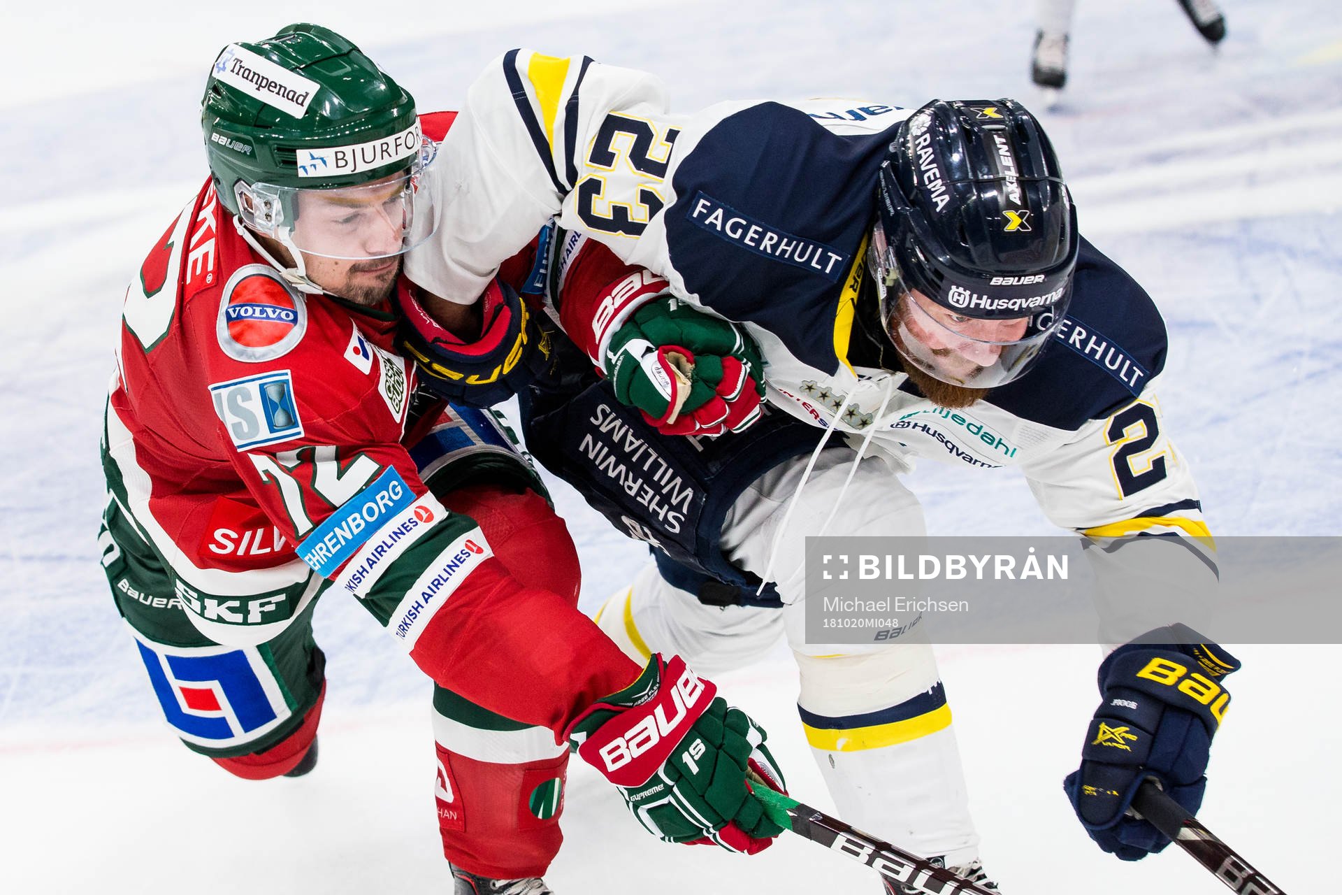 s Robin Figren