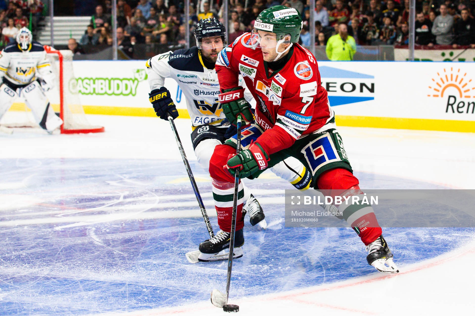 s Christoffer Persson