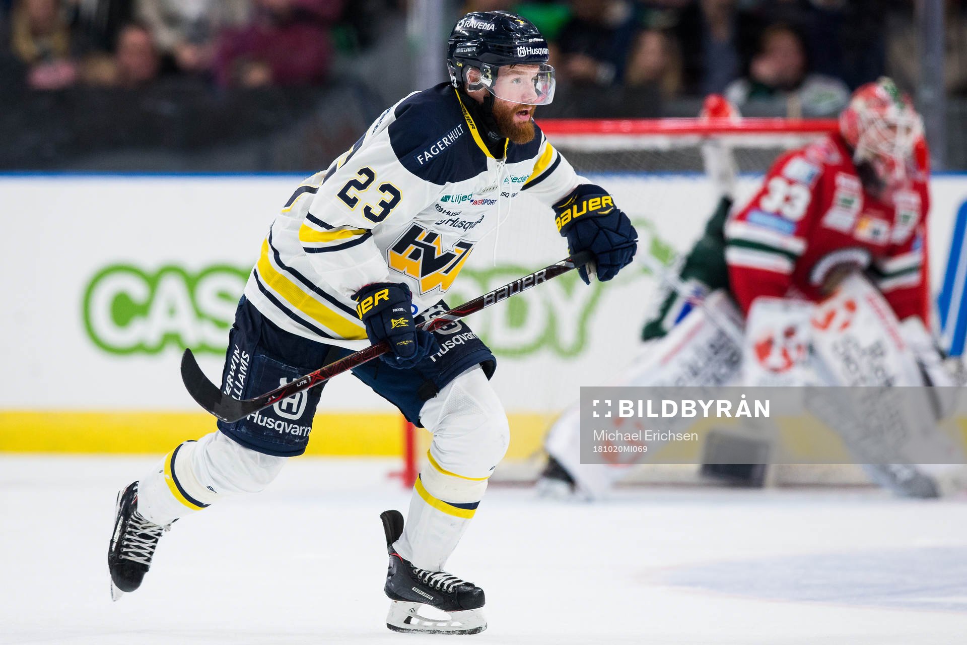 s Robin Figren