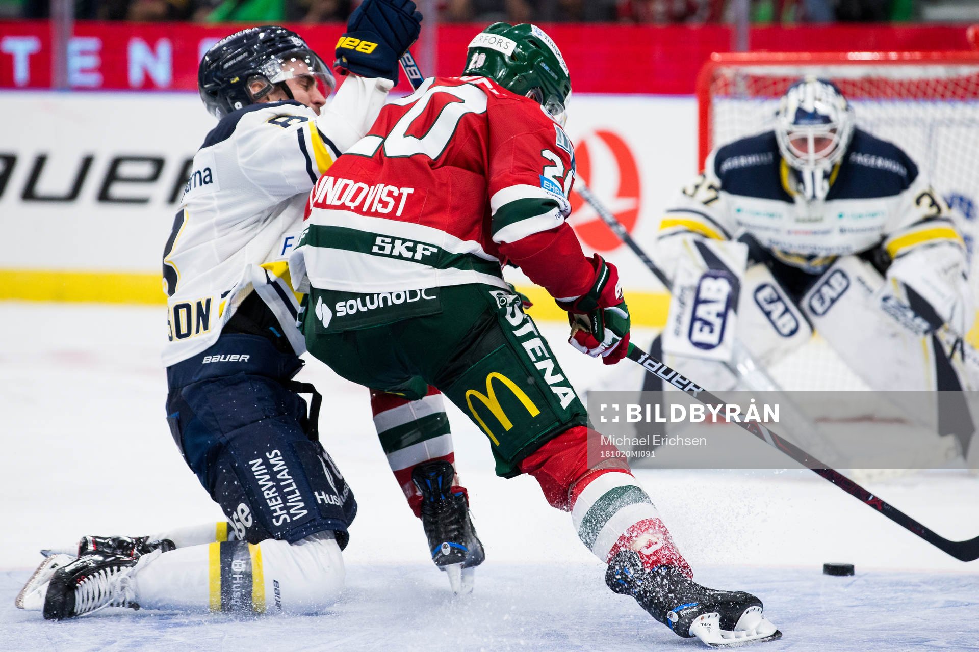 s Nils Andersson