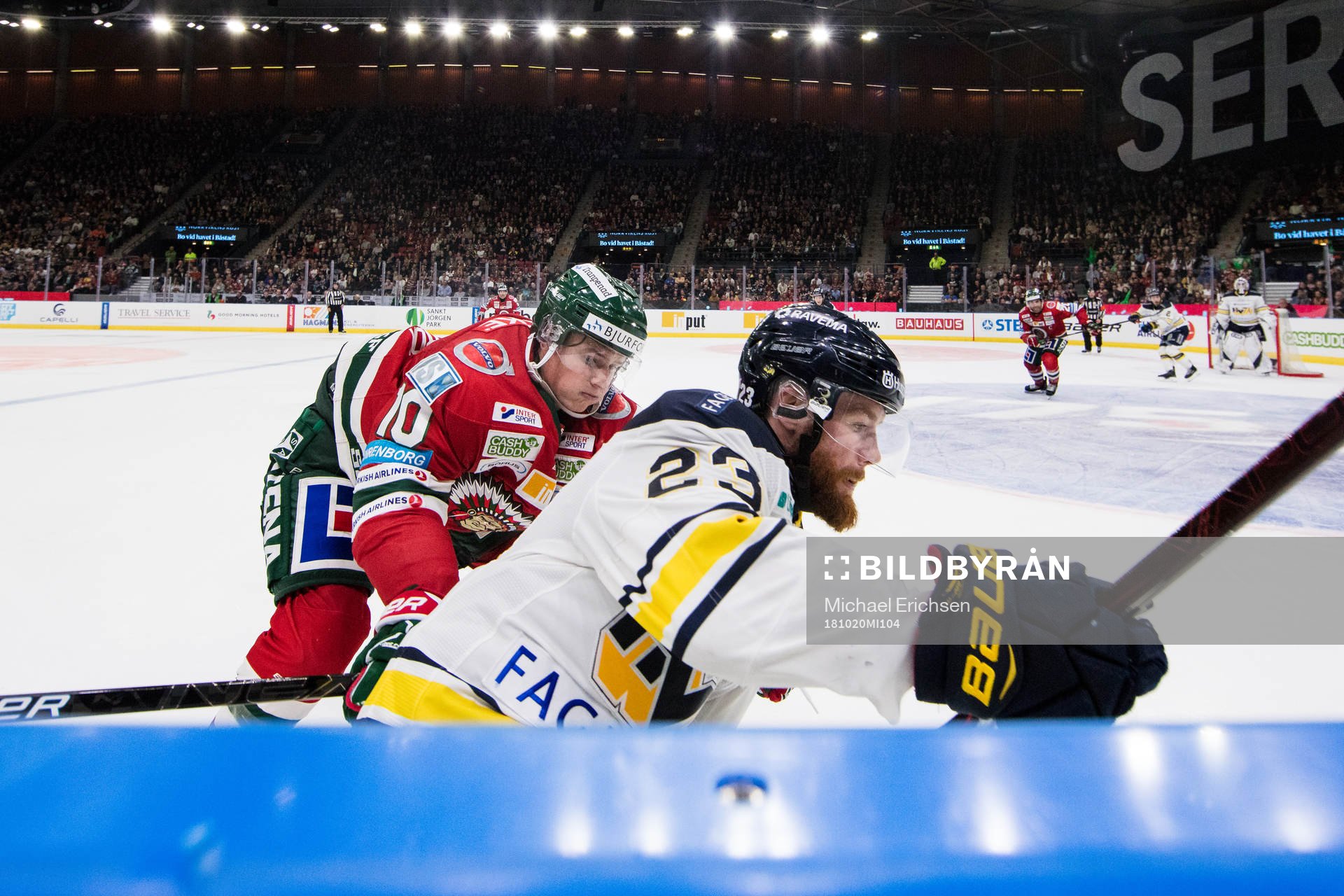 s Robin Figren