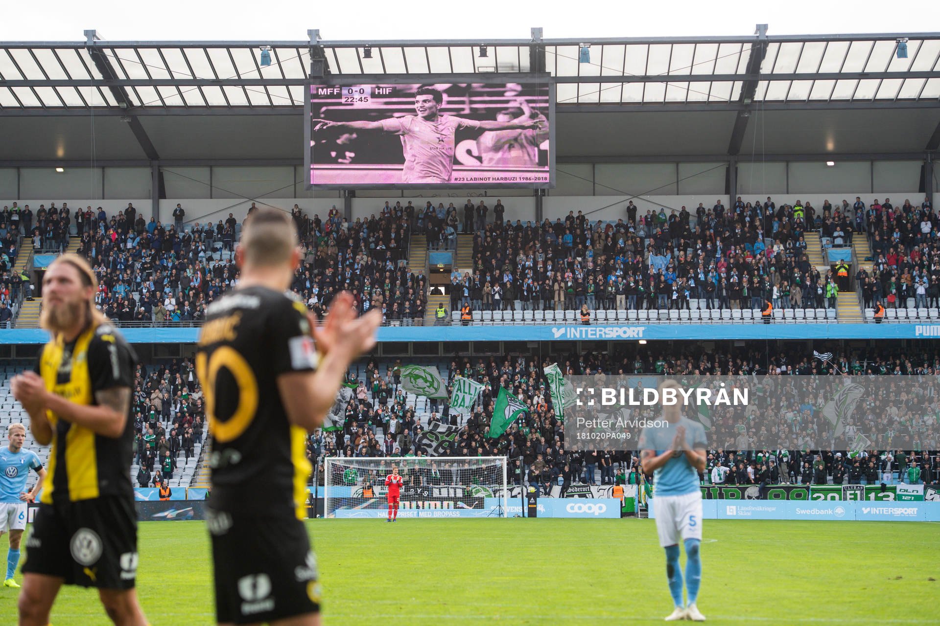 e matchminuten