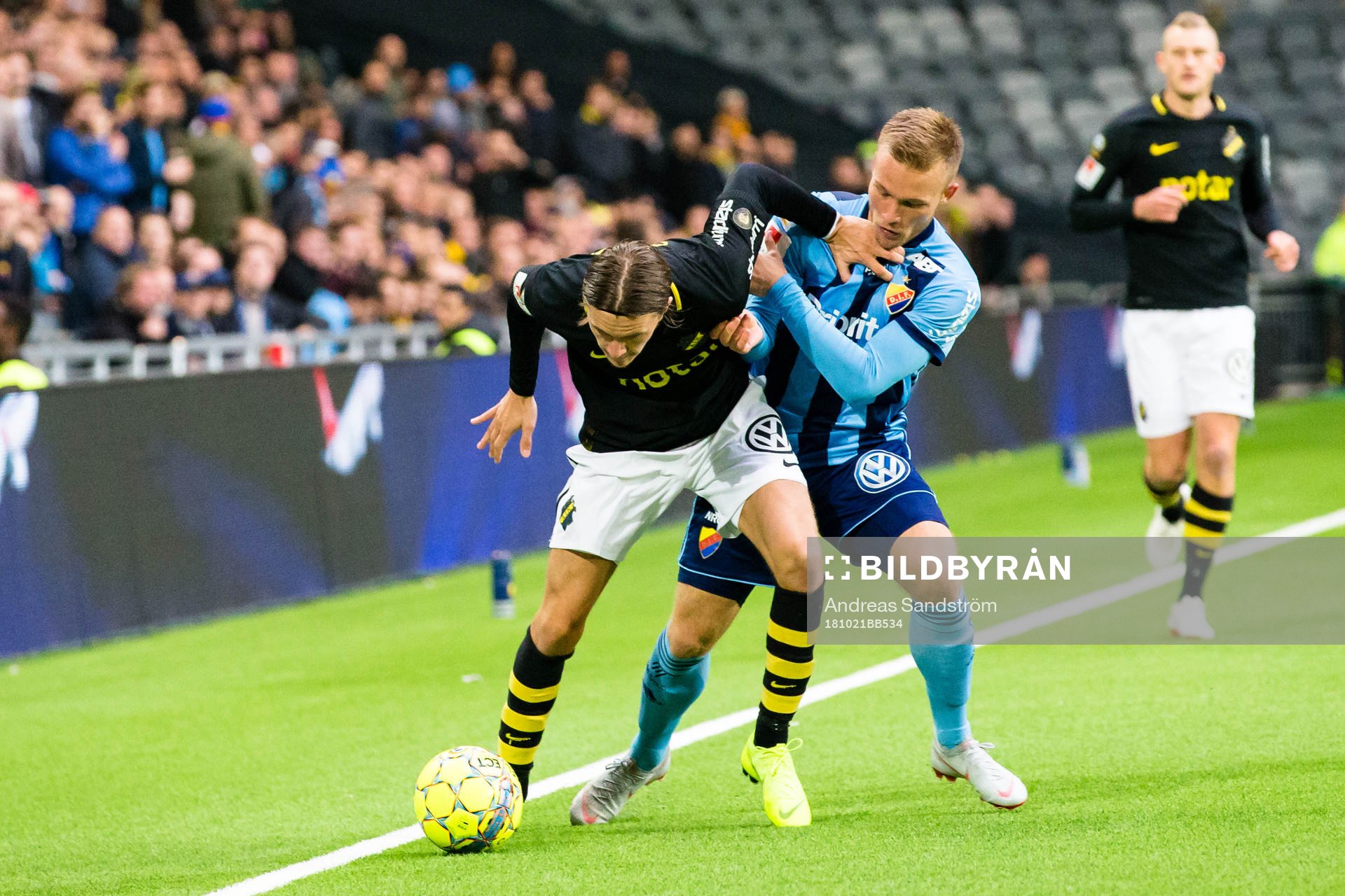 s Kristoffer Olsson