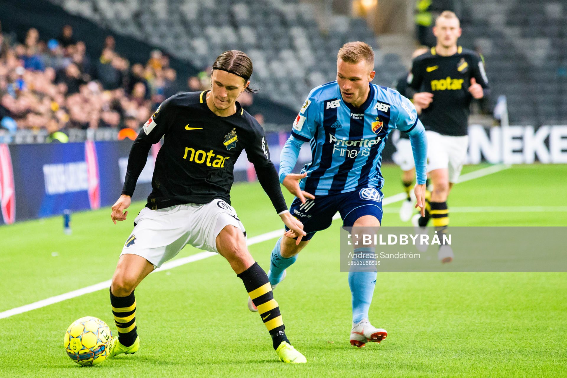 s Kristoffer Olsson