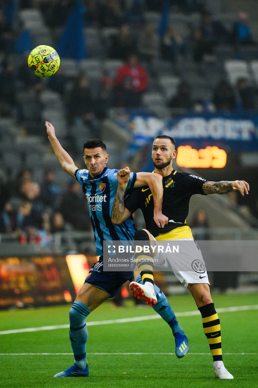 s Alexander Milosevic