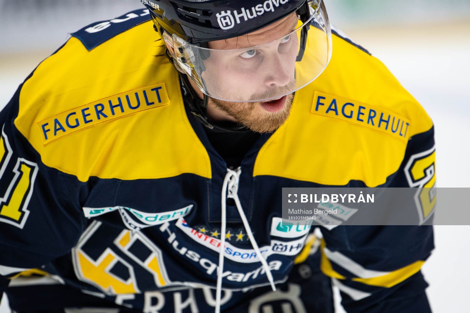 s Mattias Tedenby deppar
