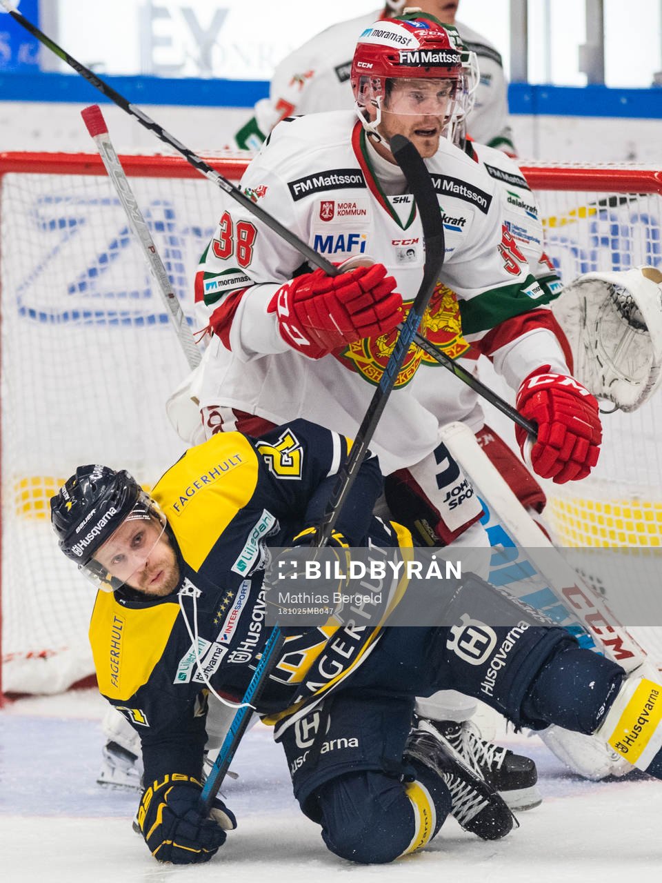 s Mattias Tedenby
