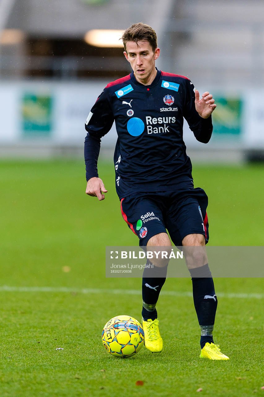 Anders Randrup