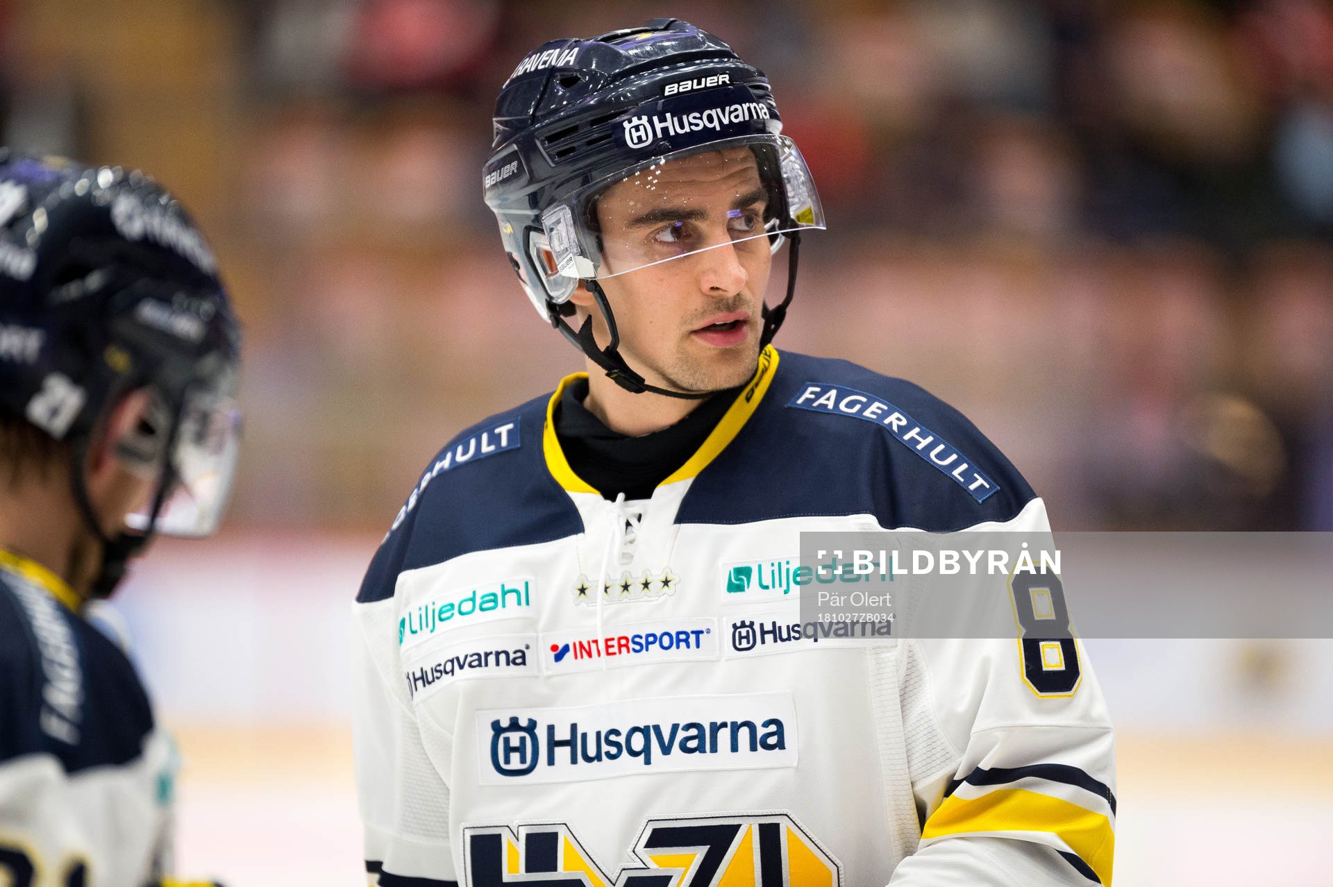 s Nils Andersson