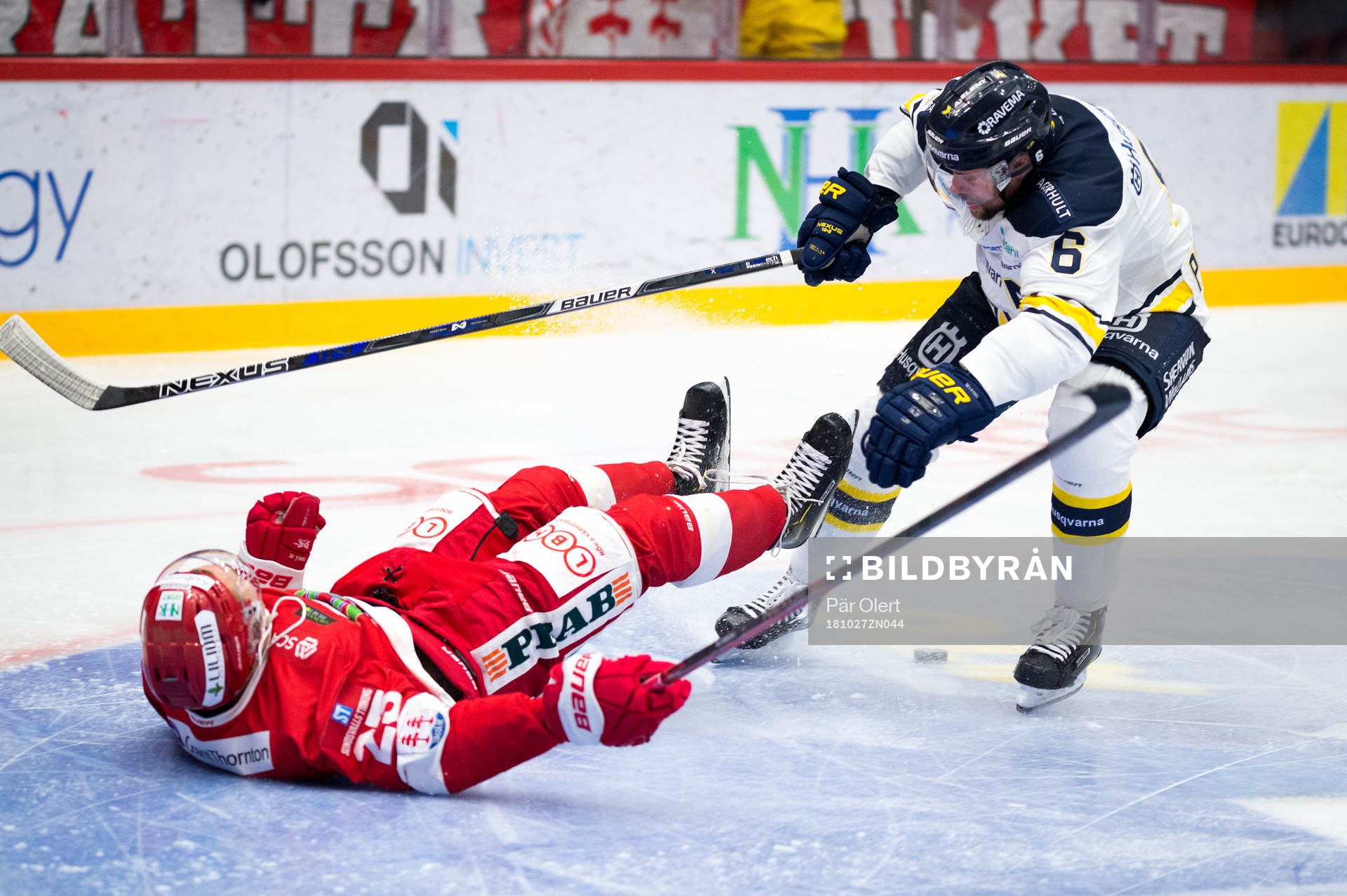 s Christoffer Persson