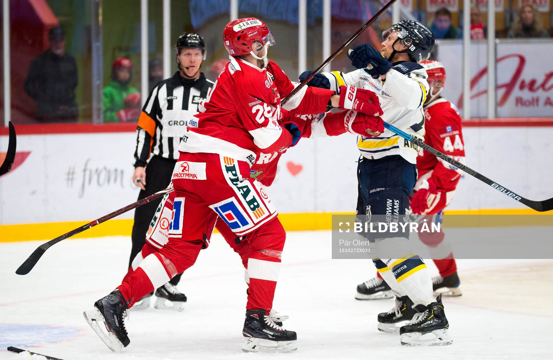 s Joakim Andersson