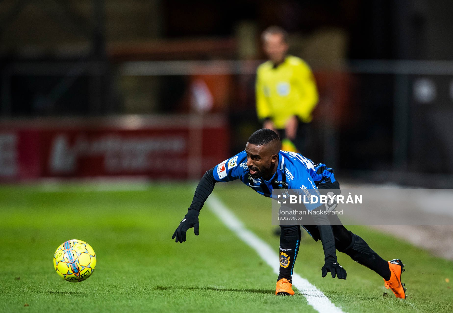 Sirius Mohammed Saeid