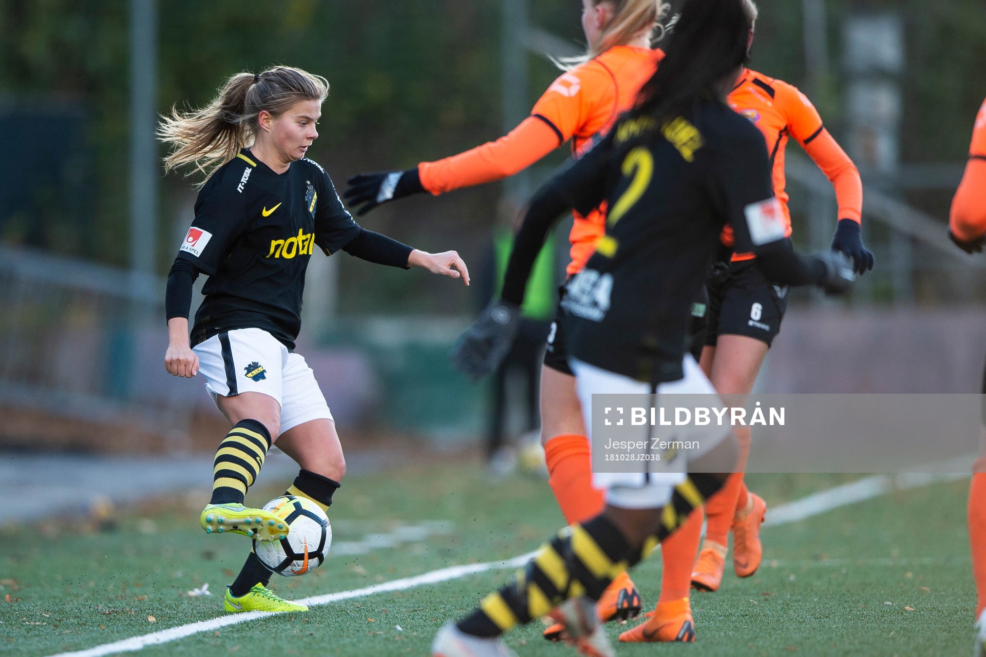 s Therese Simonsson