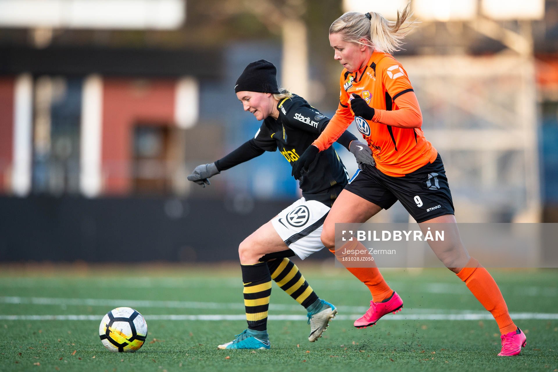 s Linnéa Eriksson