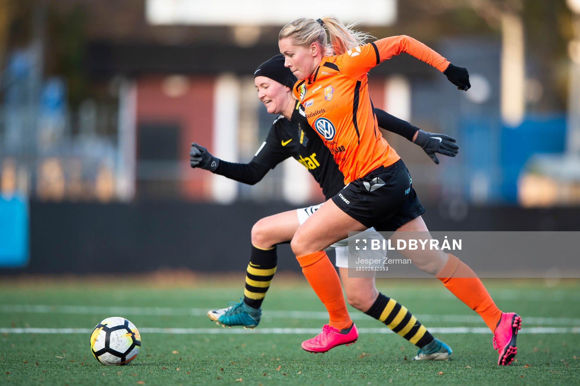 s Linnéa Eriksson