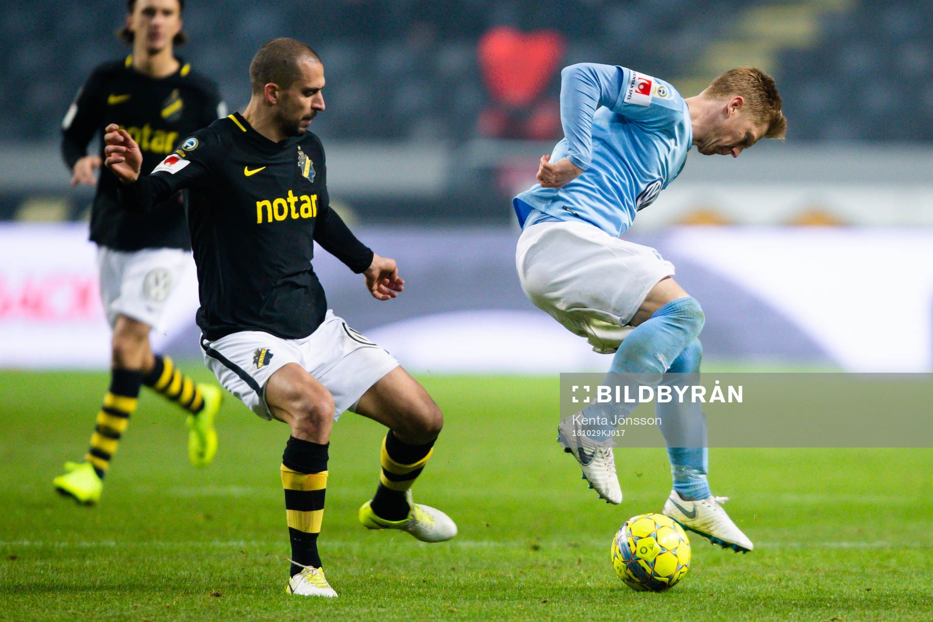 s Panos Dimitriadis