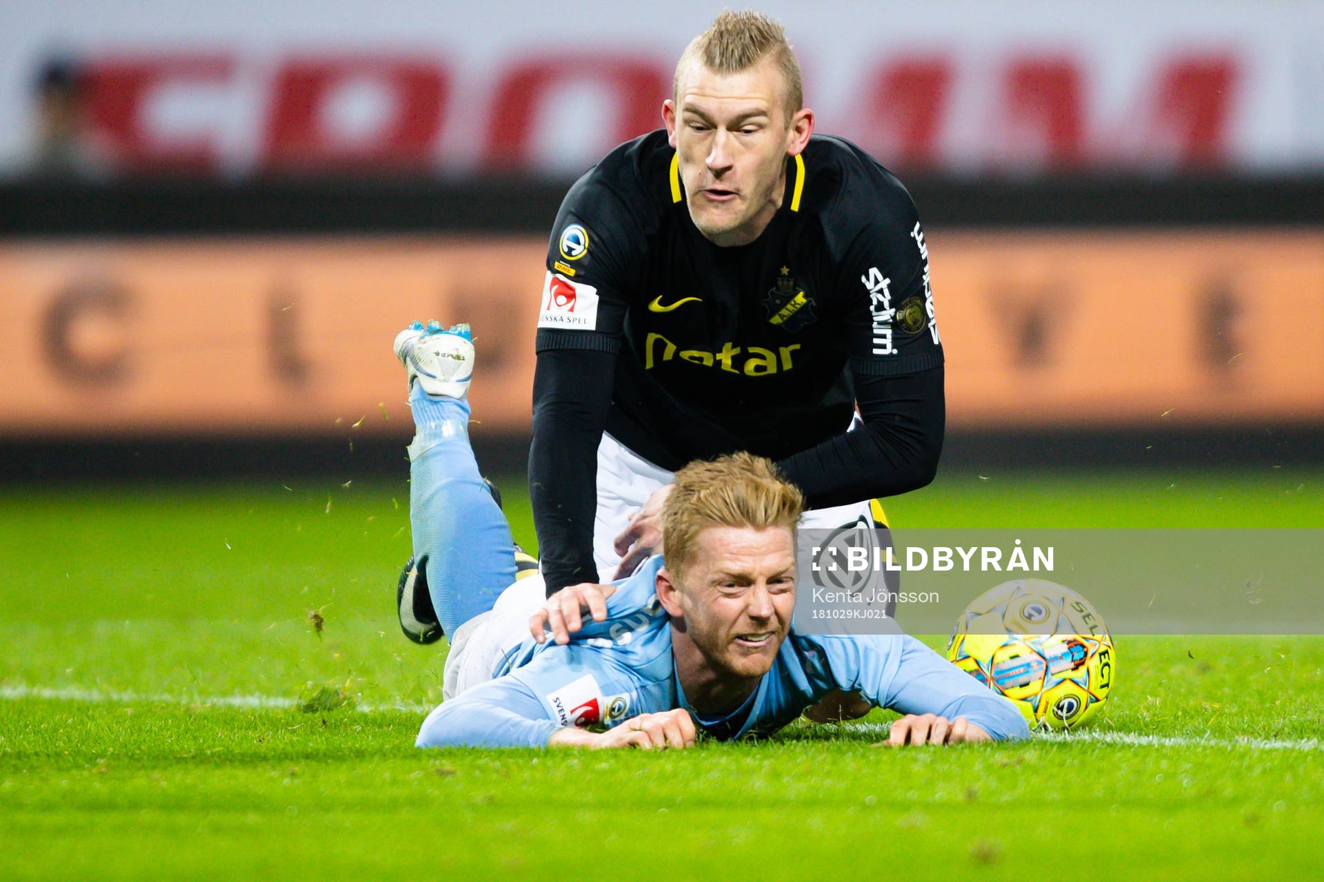 s Robin Jansson