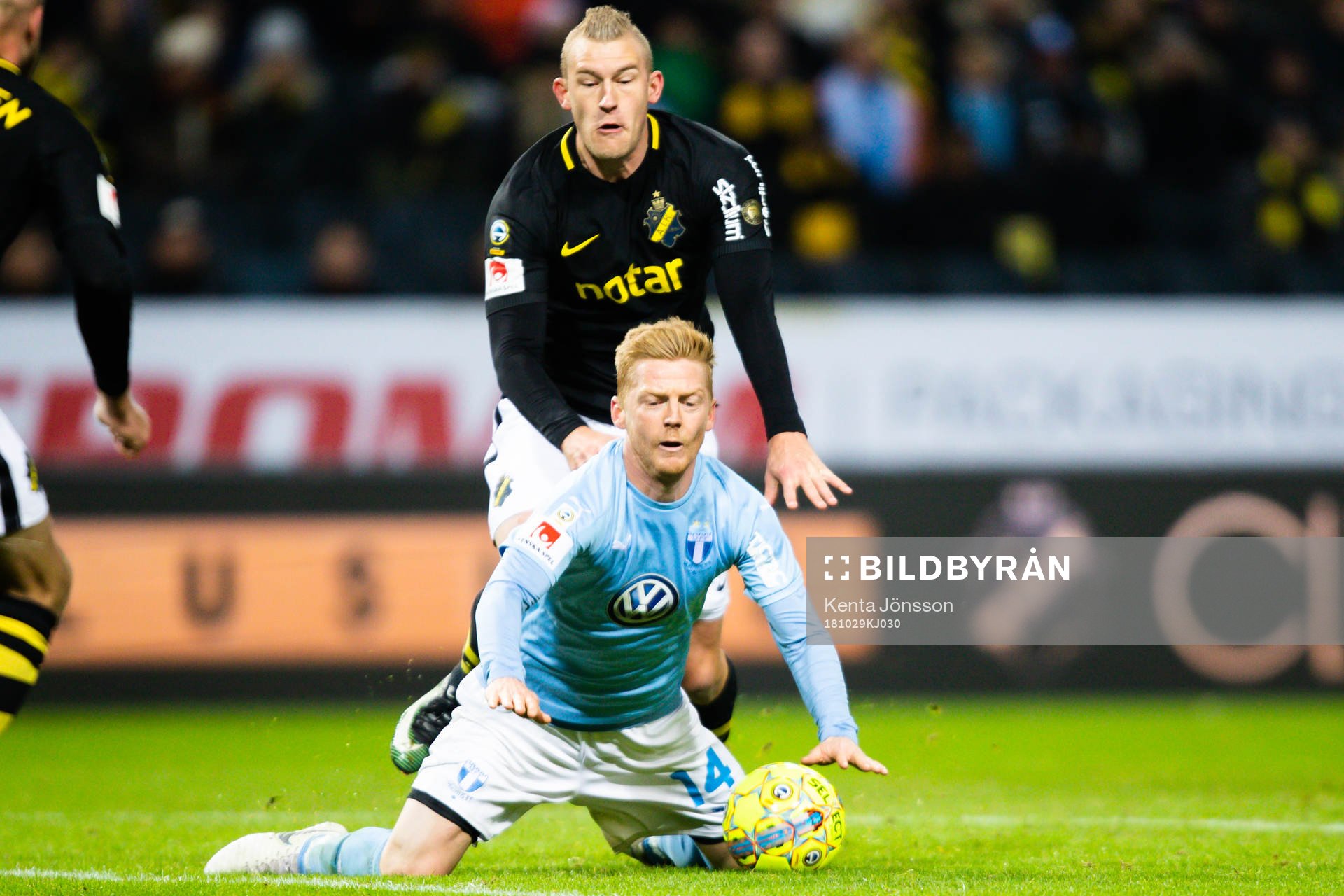 s Robin Jansson