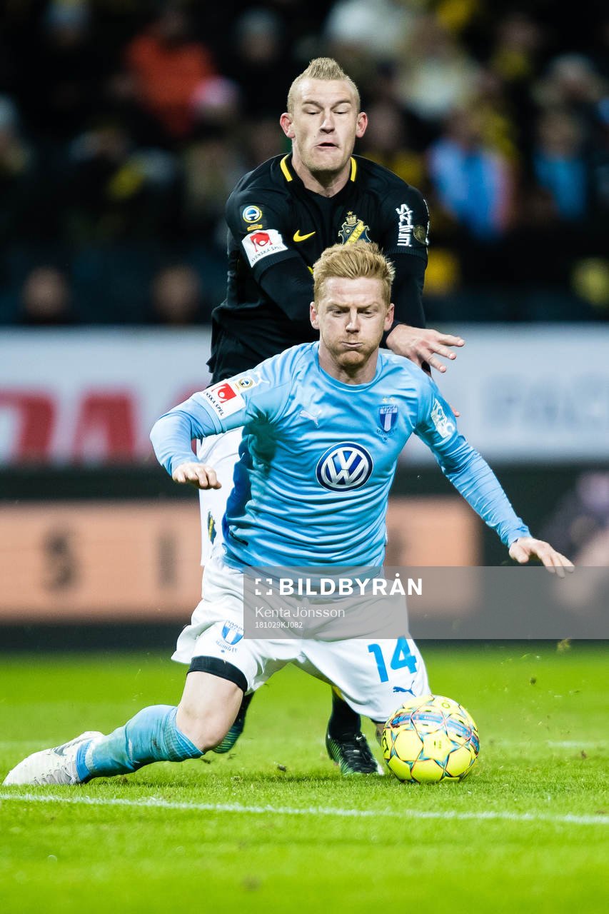 s Robin Jansson
