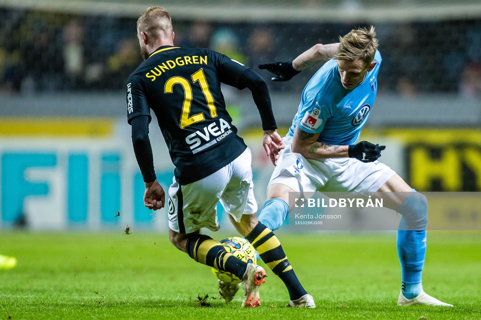s Daniel Sundgren