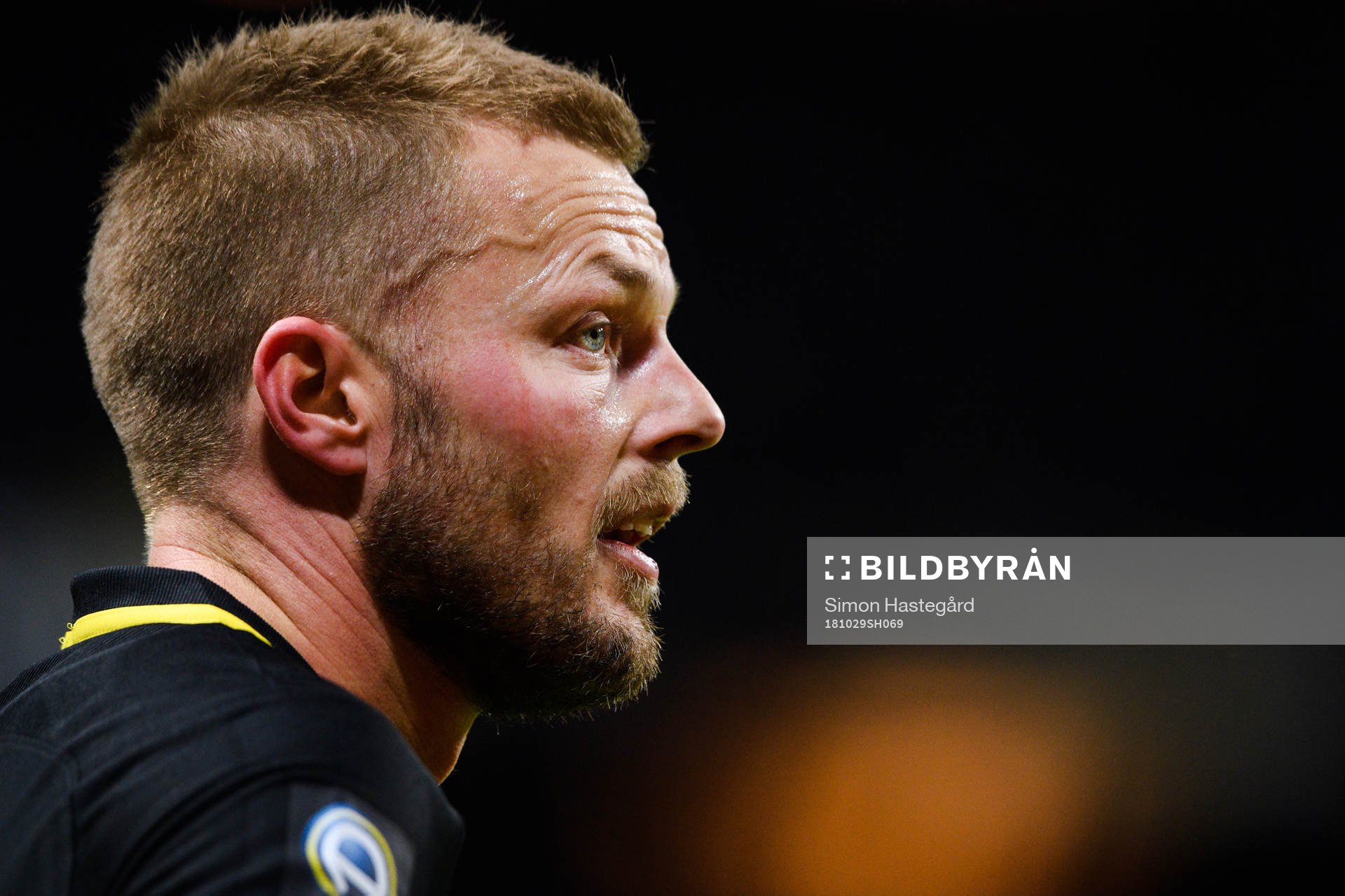 s Sebastian Larsson