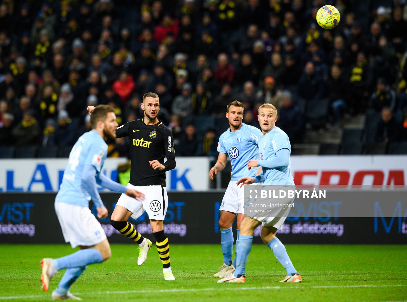 s Alexander Milosevic