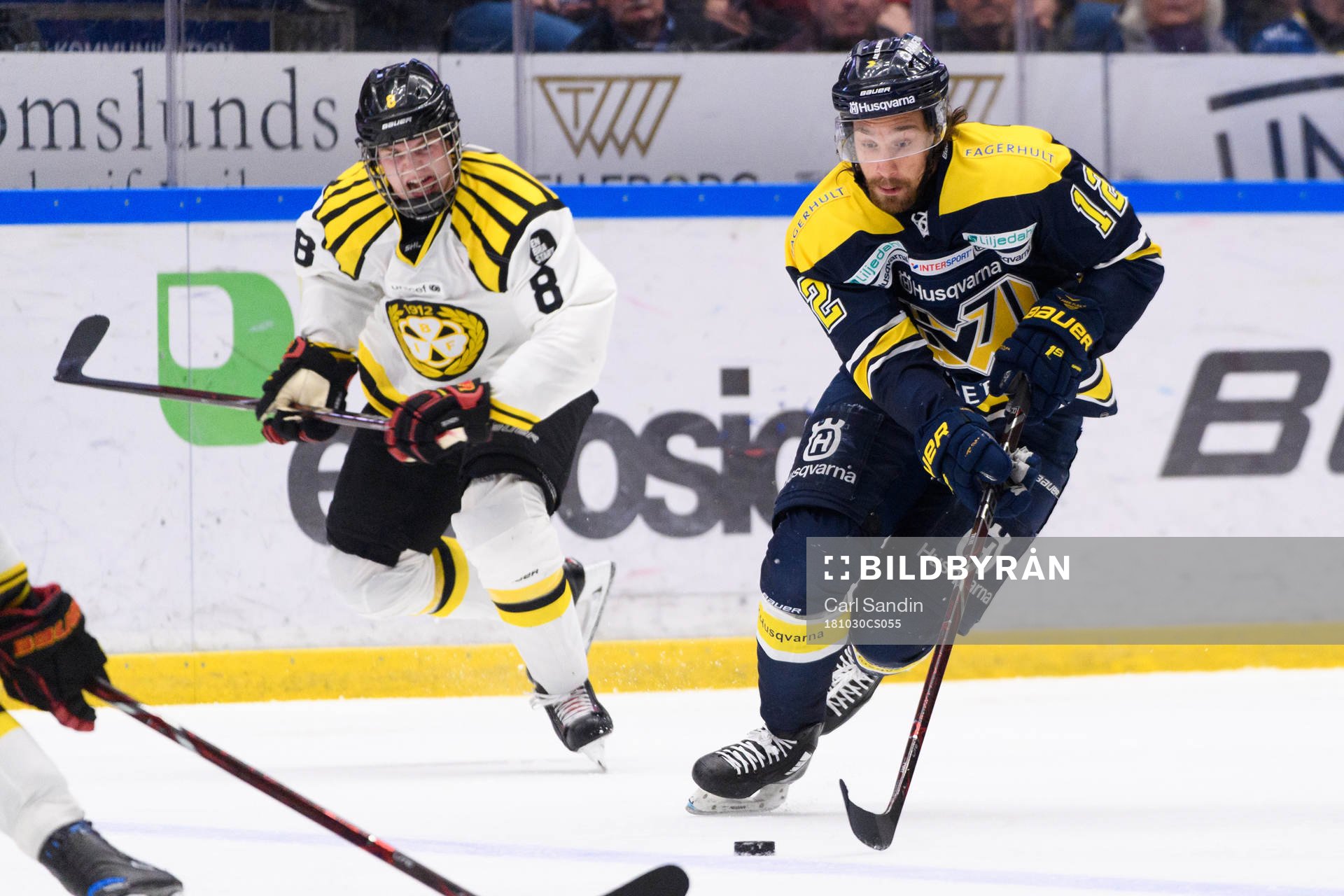 s Andreas Thuresson