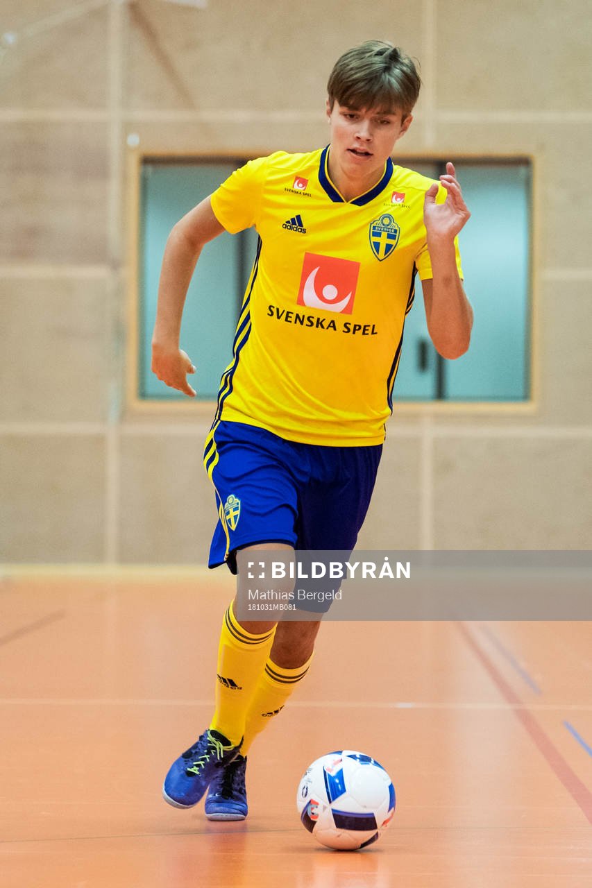 Alex Åman