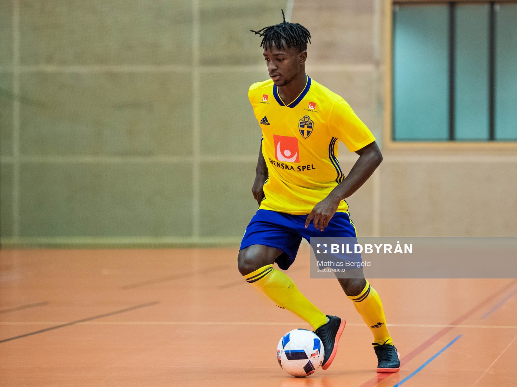 Fonti Kanu