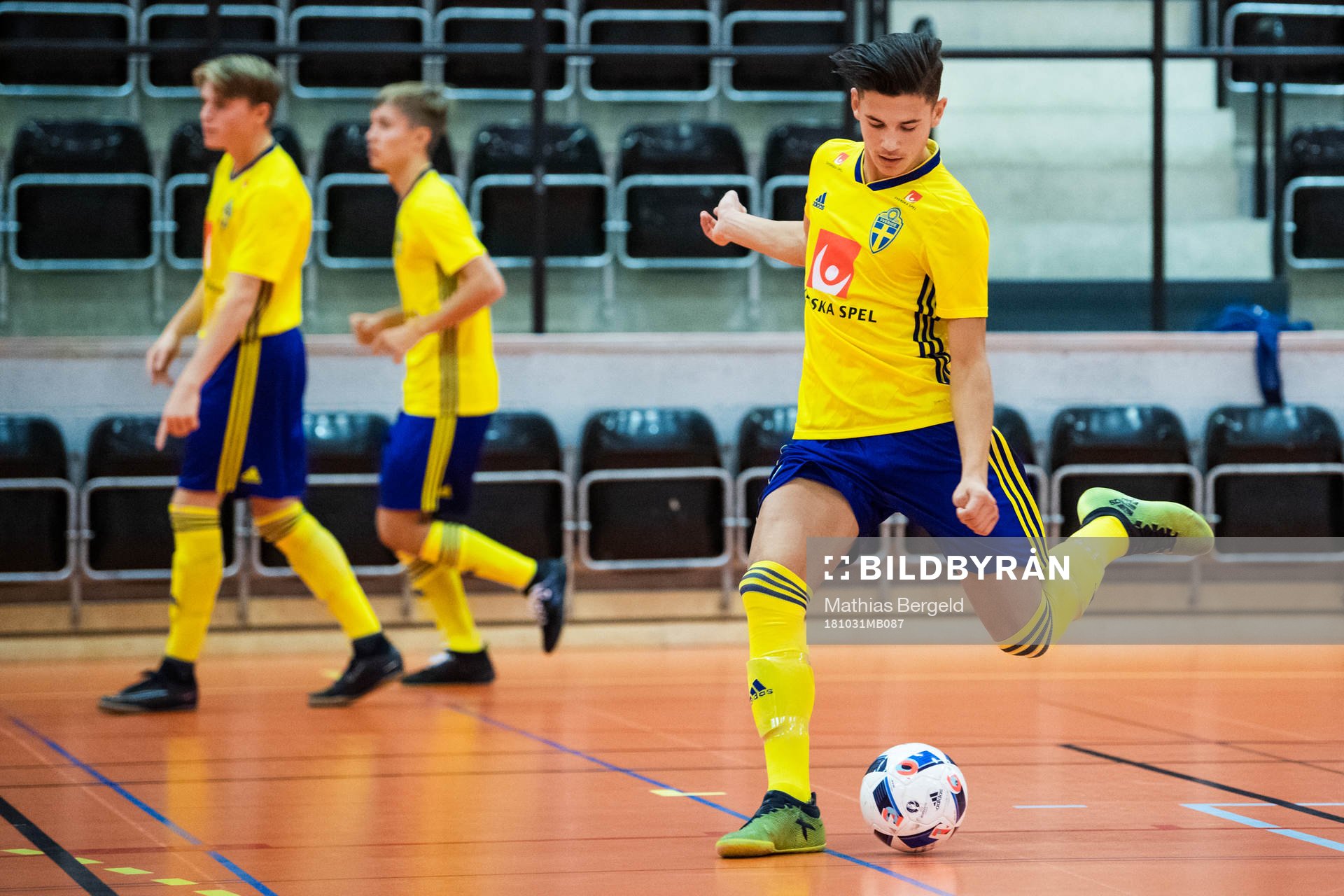 Denis Milovanovic