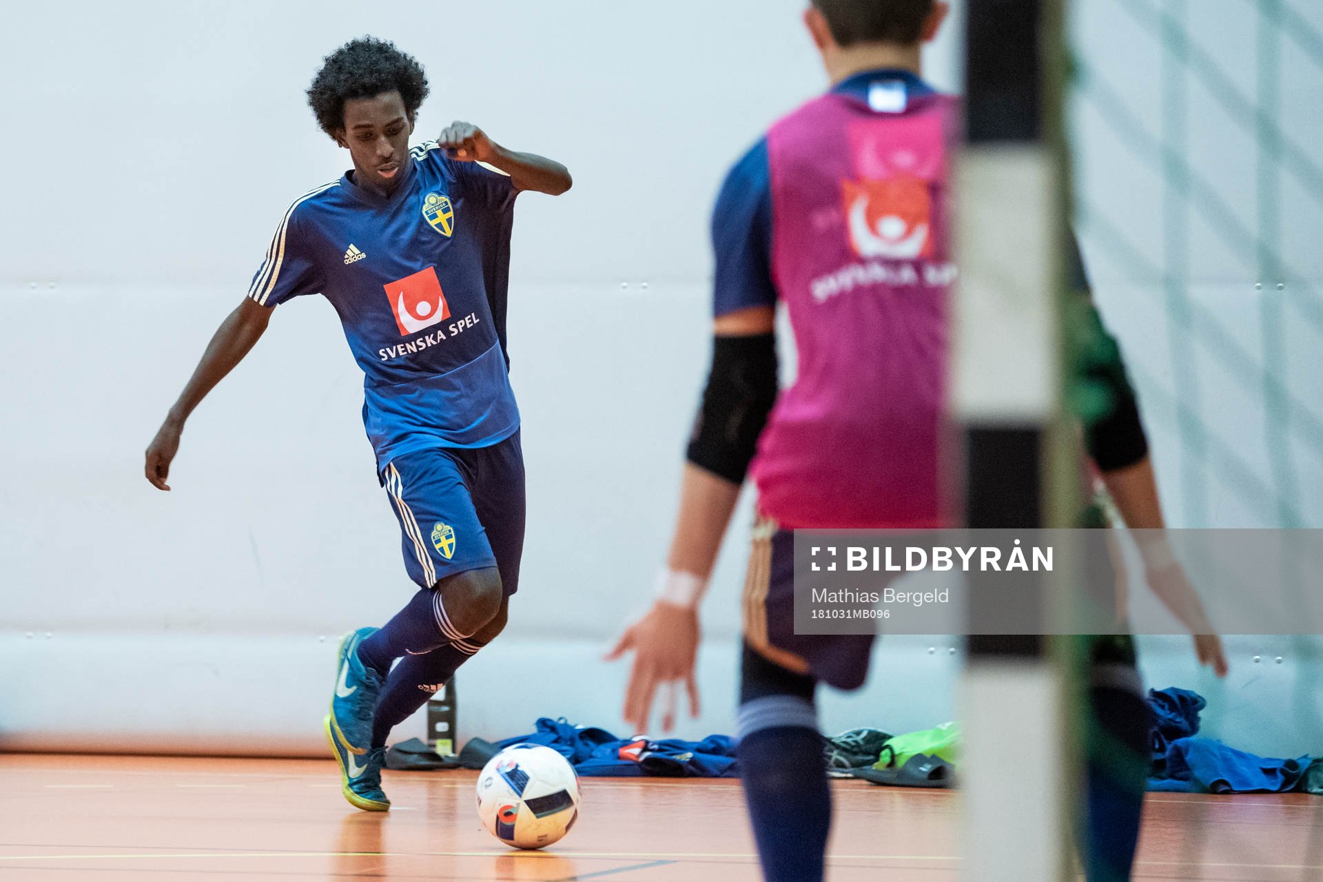 Suheyb Osman
