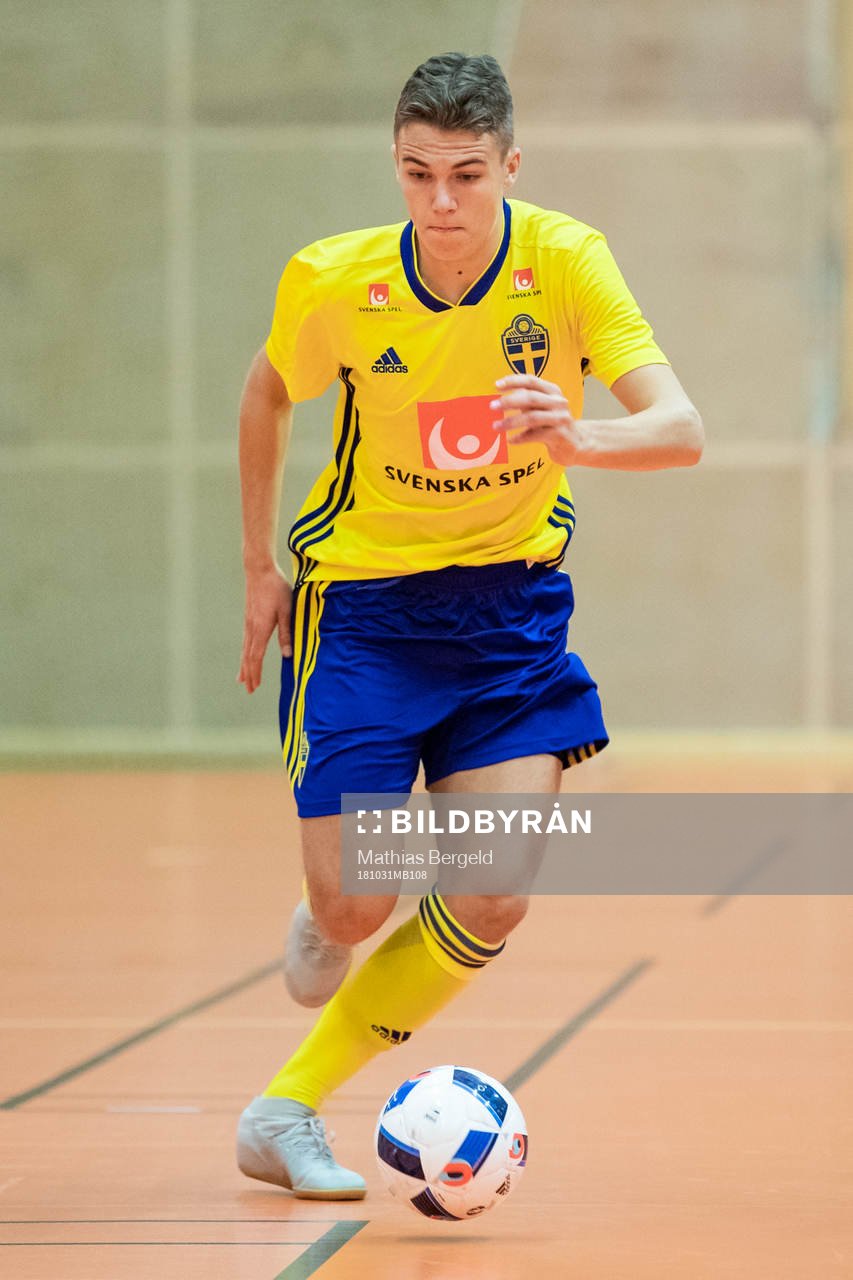 Jesper Källman
